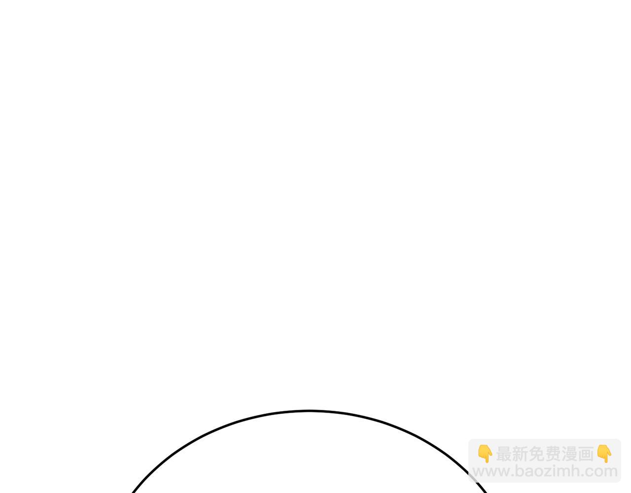 第139话 治疗脱发175