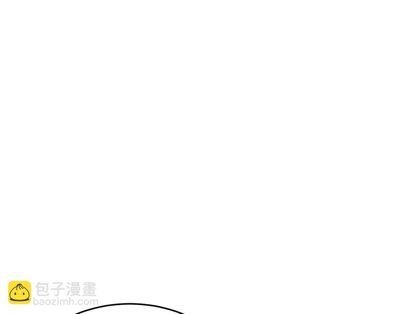 第139话 治疗脱发203