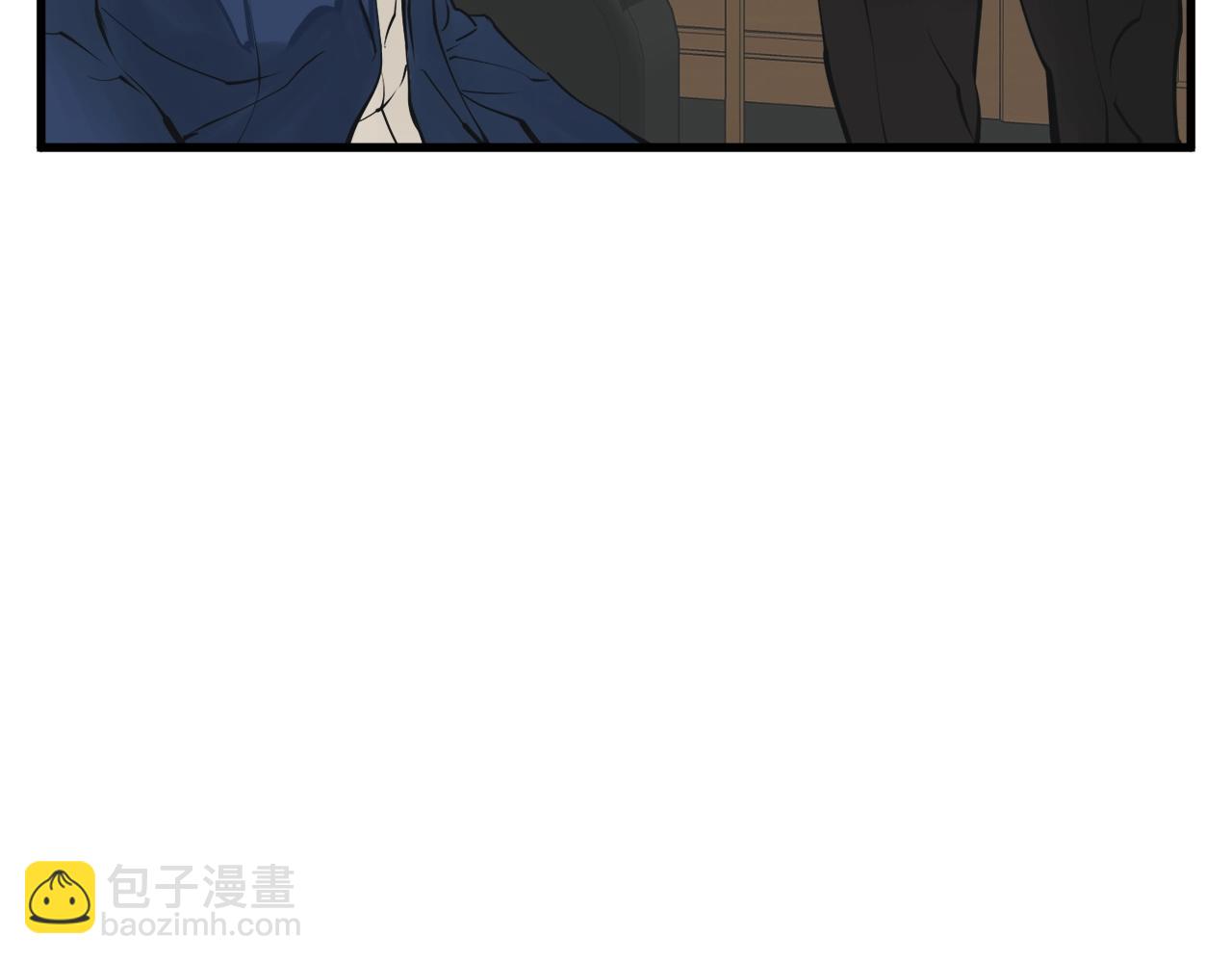 第139话 治疗脱发208