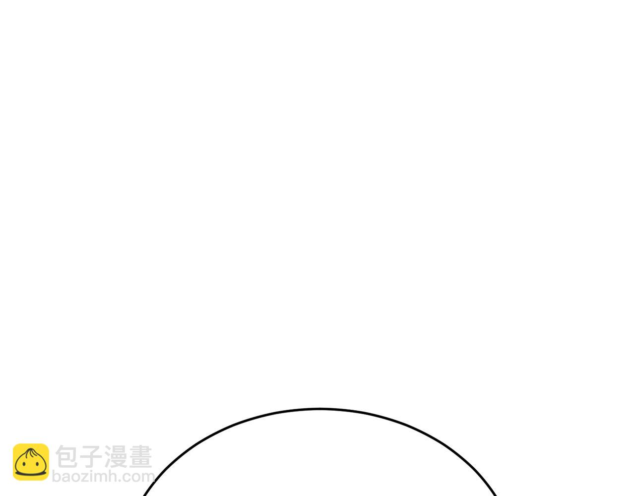 第139话 治疗脱发223