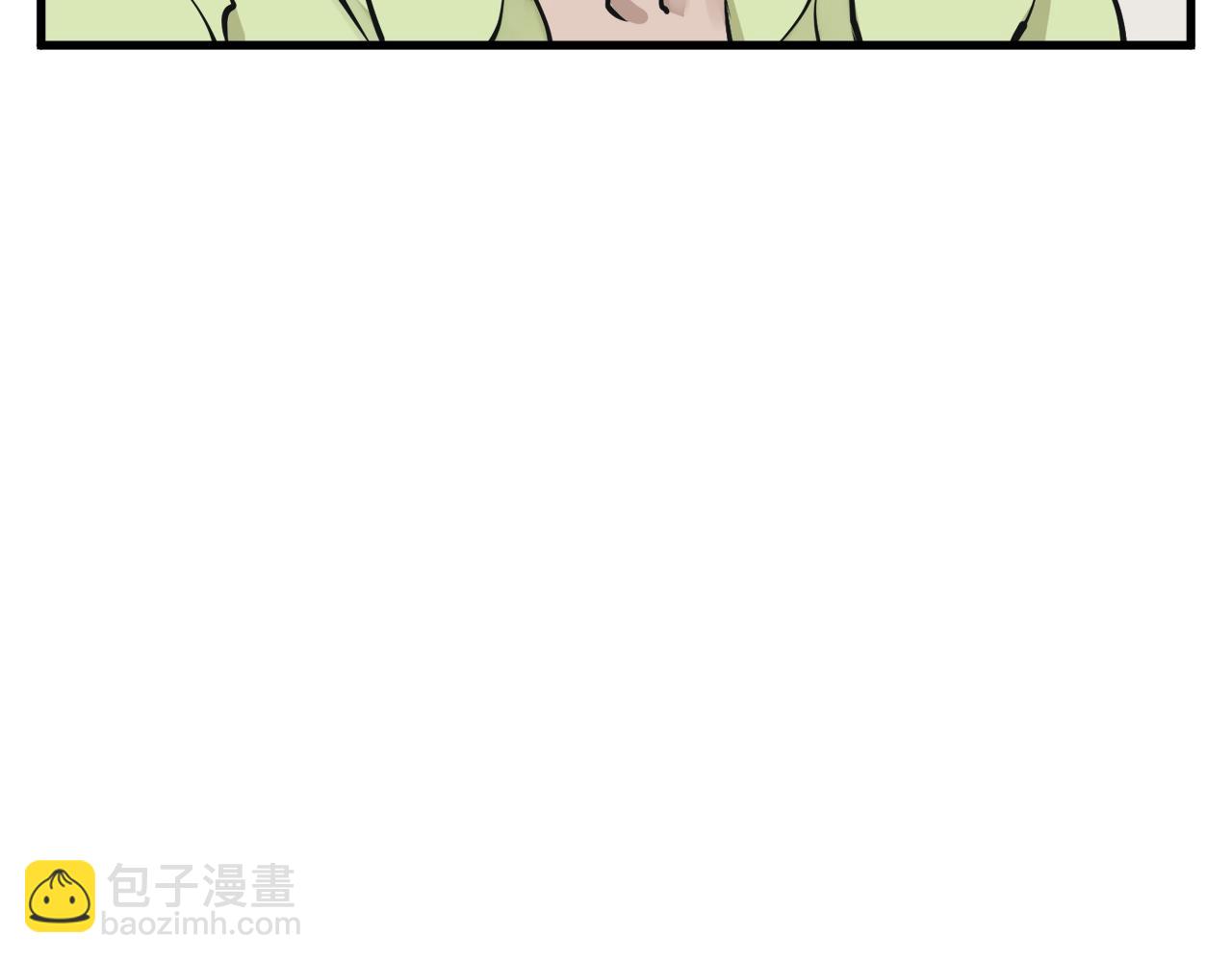 第139话 治疗脱发30