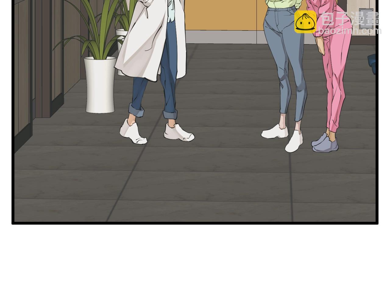 第139话 治疗脱发47