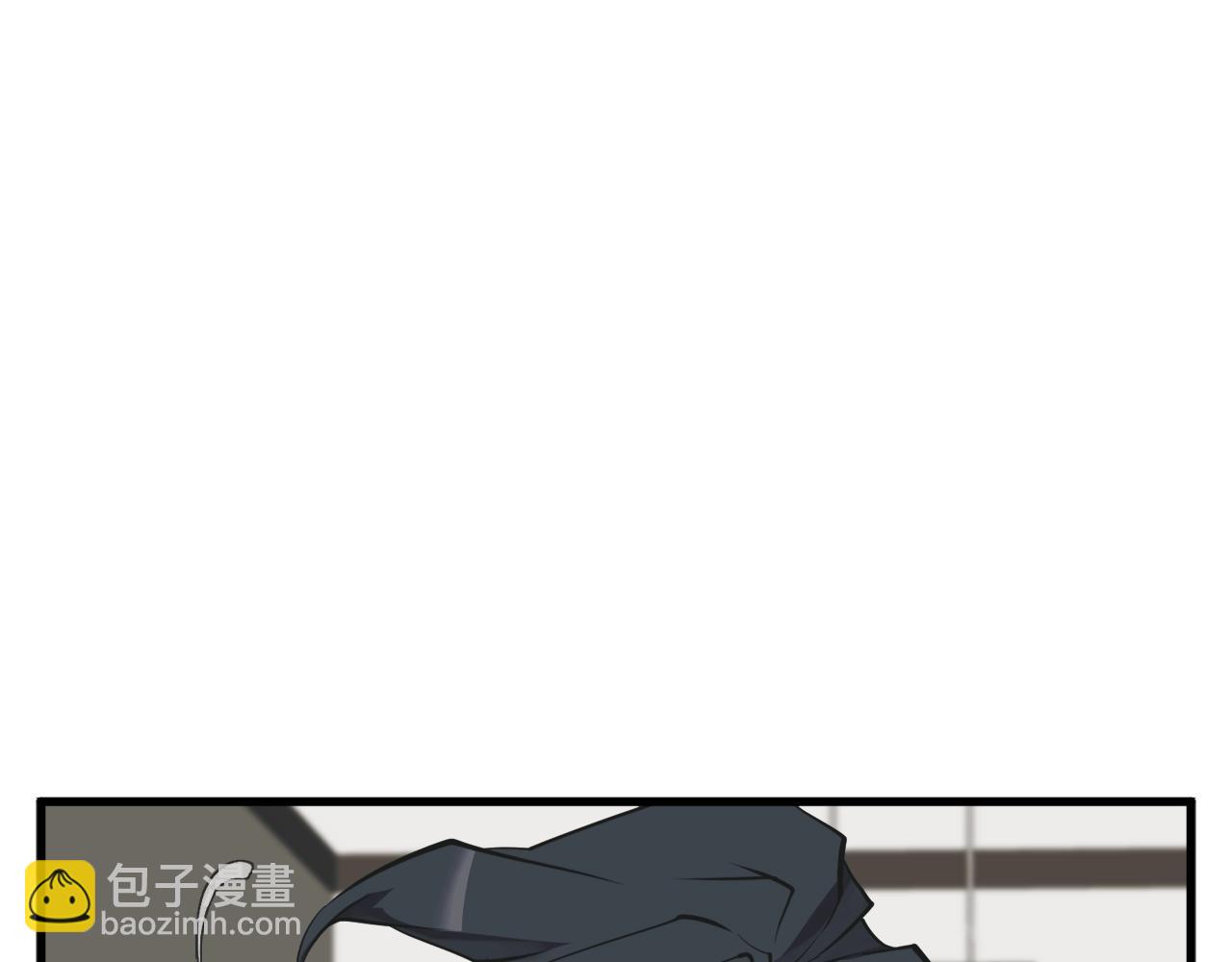第139话 治疗脱发58