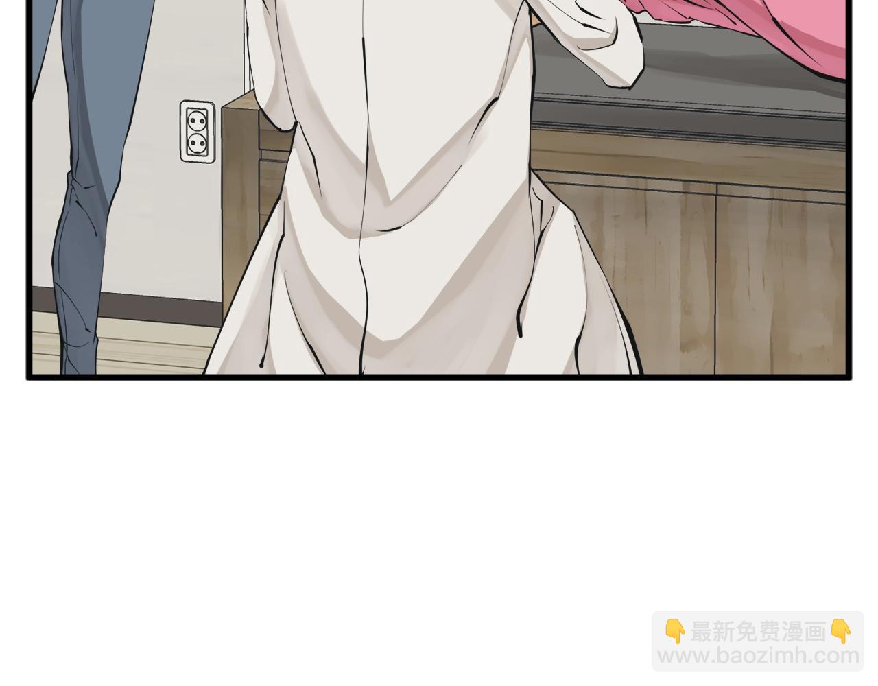 第139话 治疗脱发7