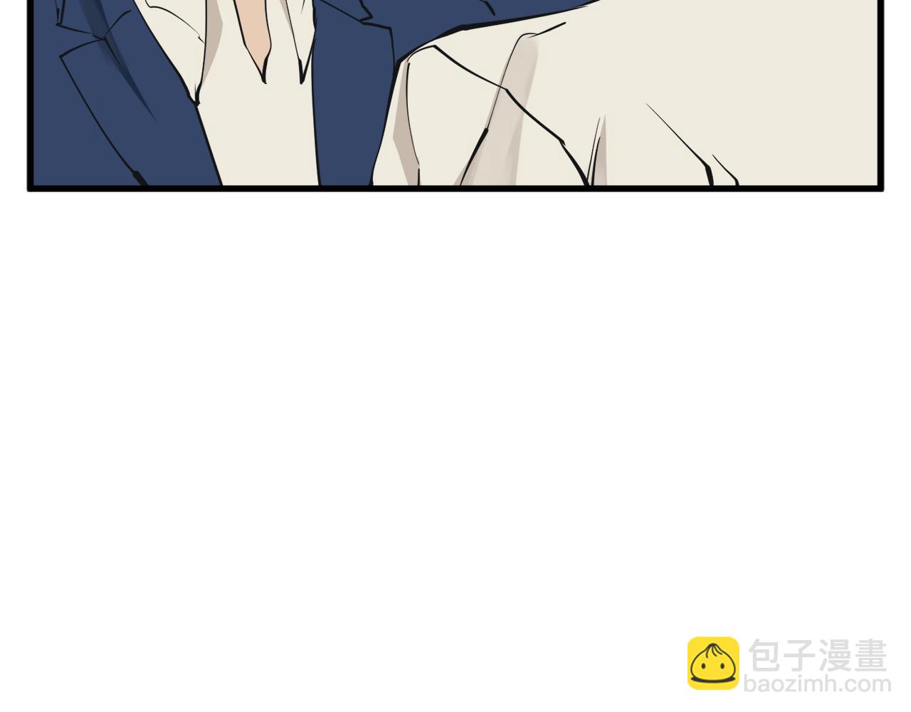 第139话 治疗脱发86