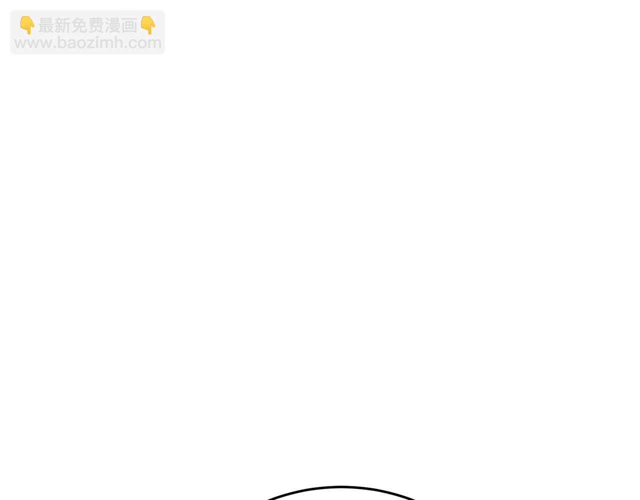 第140话 风水110