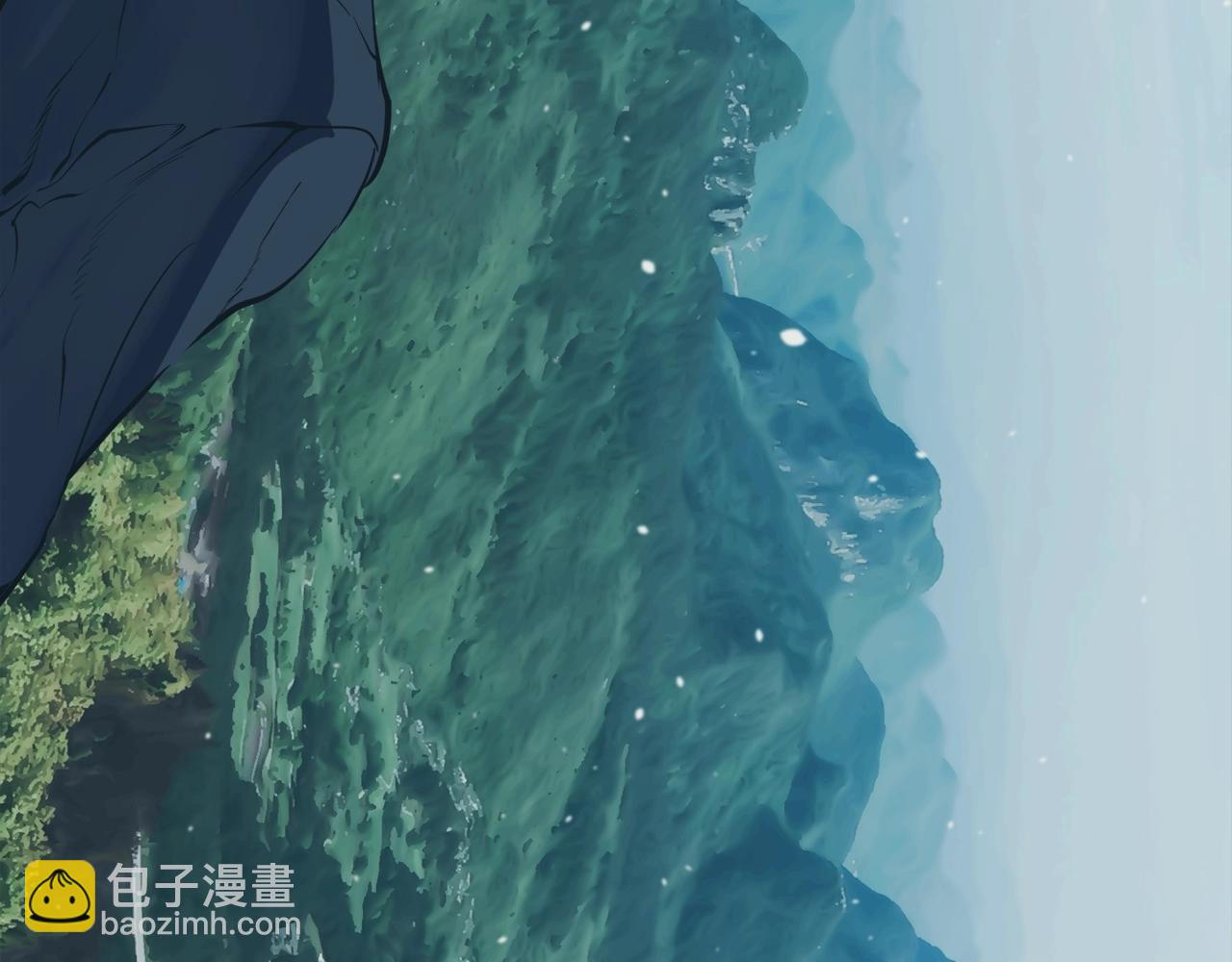 第140话 风水1100