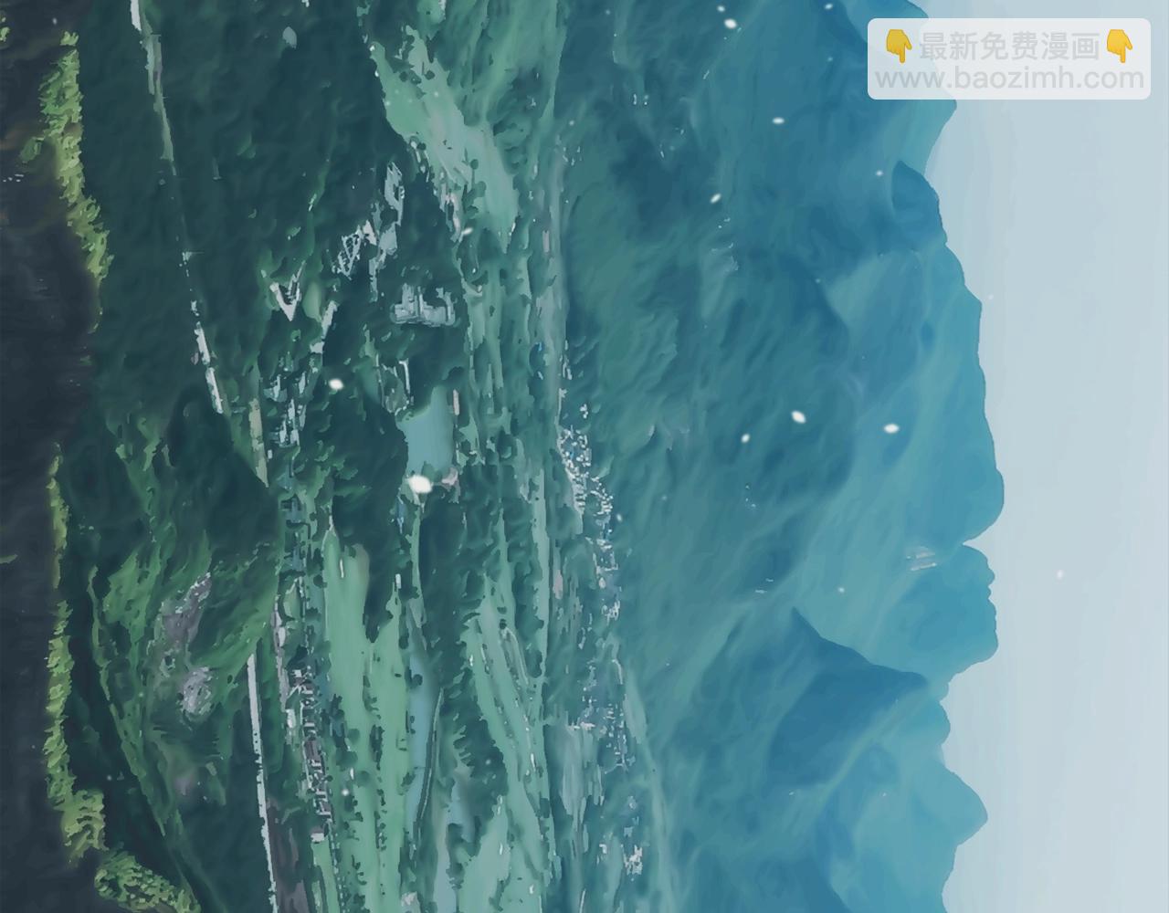 第140话 风水1101