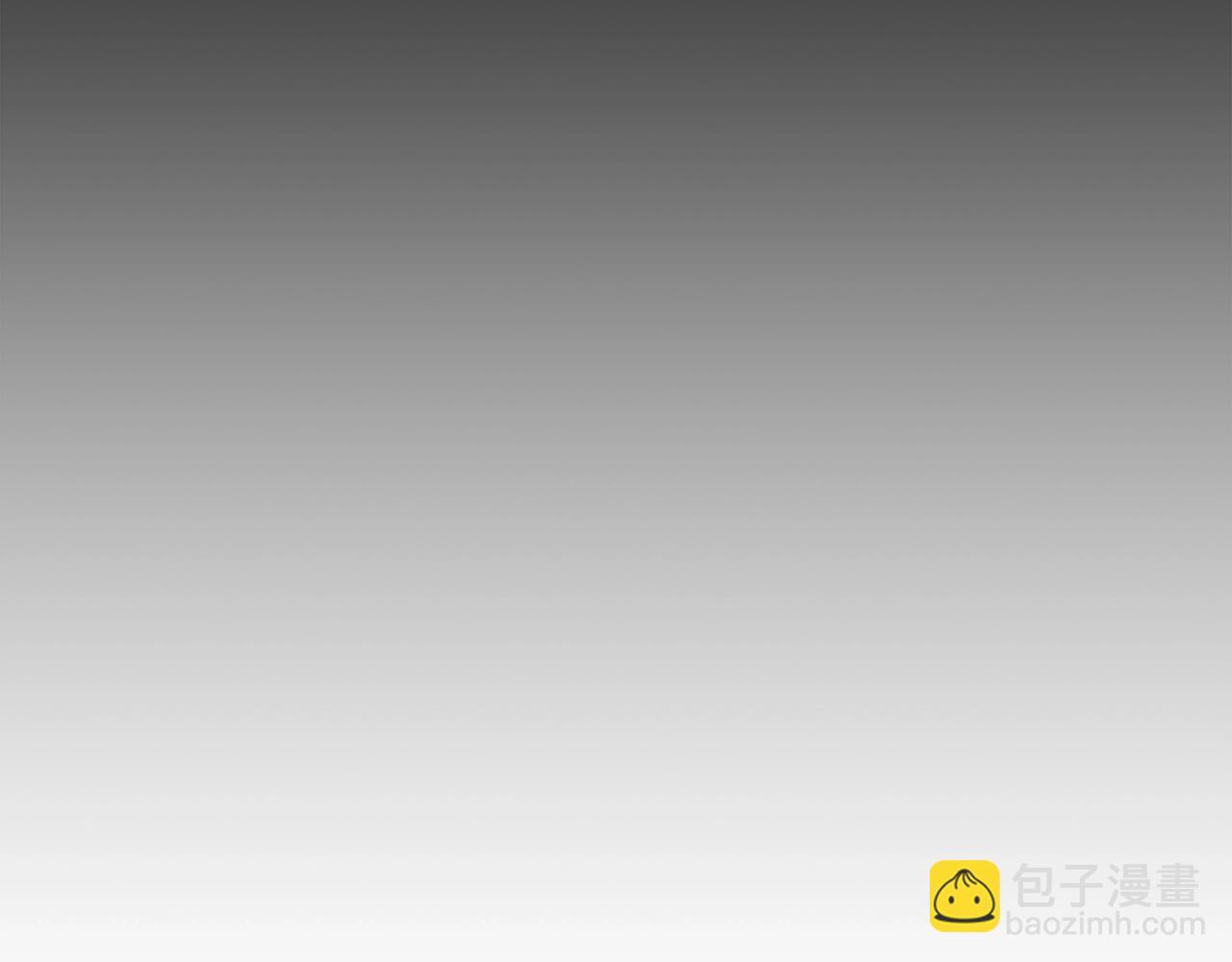 第140话 风水1109