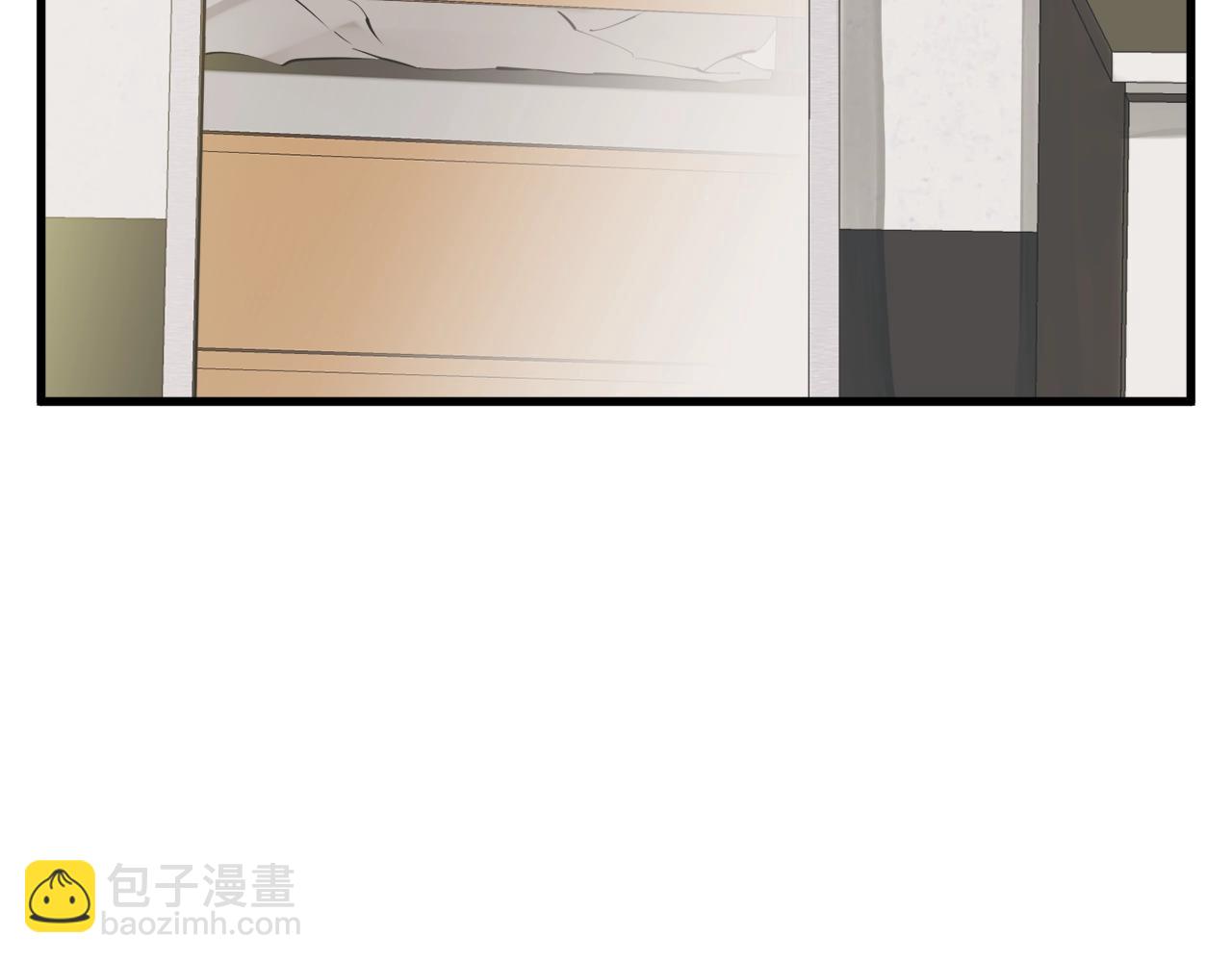 第140话 风水1117