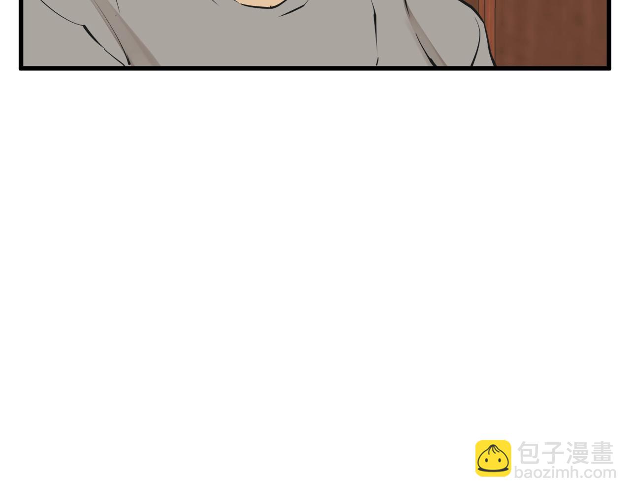 第140话 风水1123