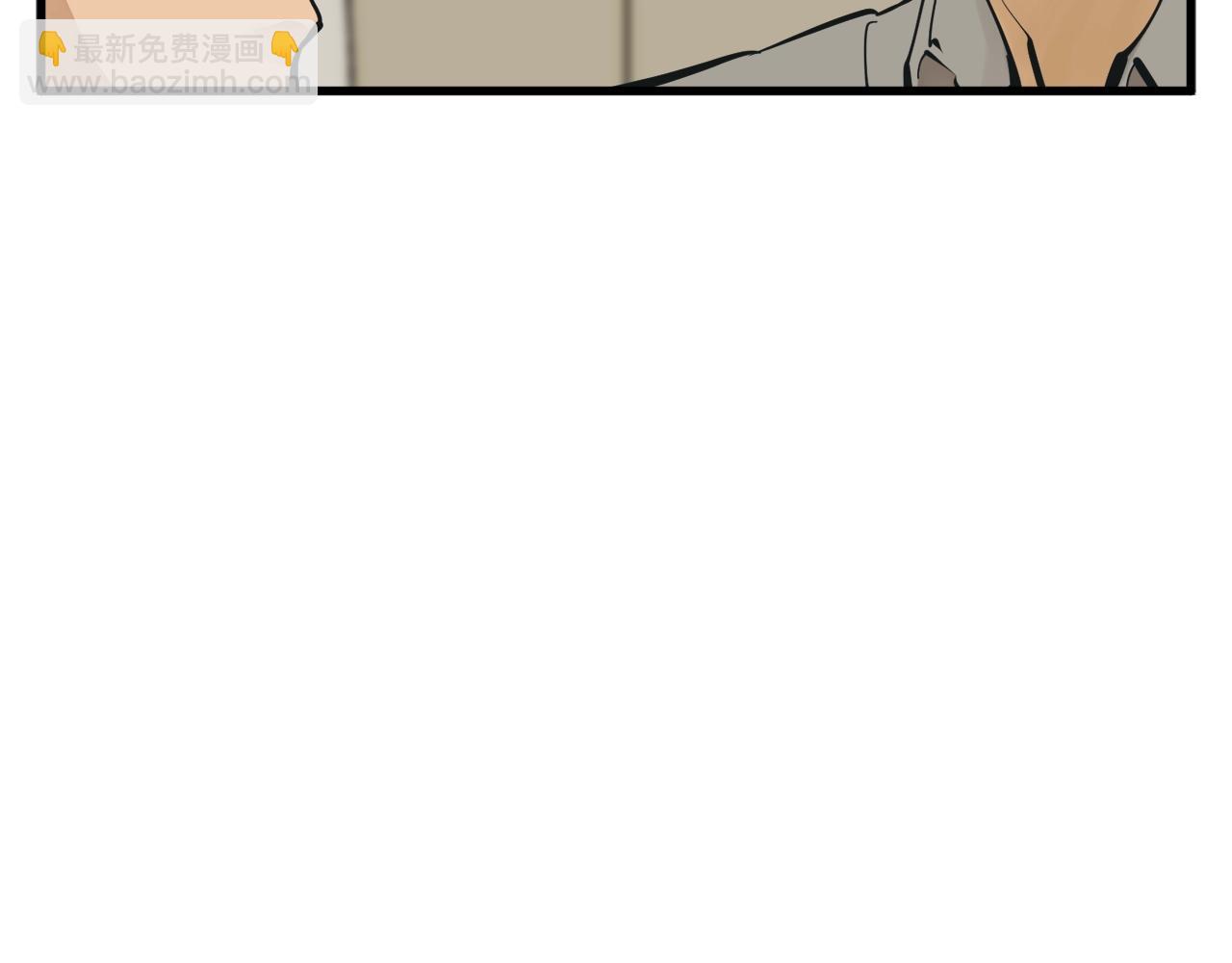 第140话 风水115