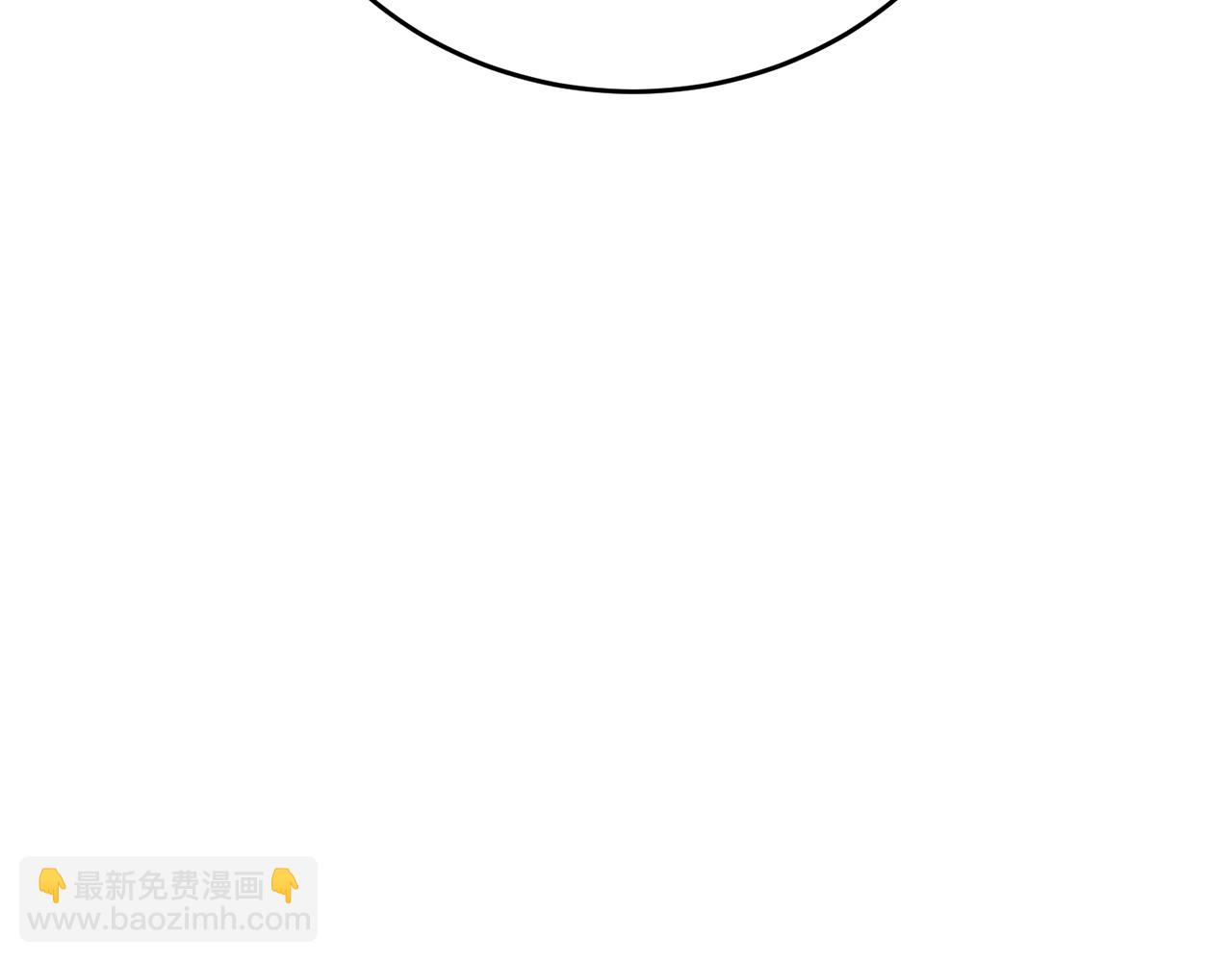 第140话 风水1156