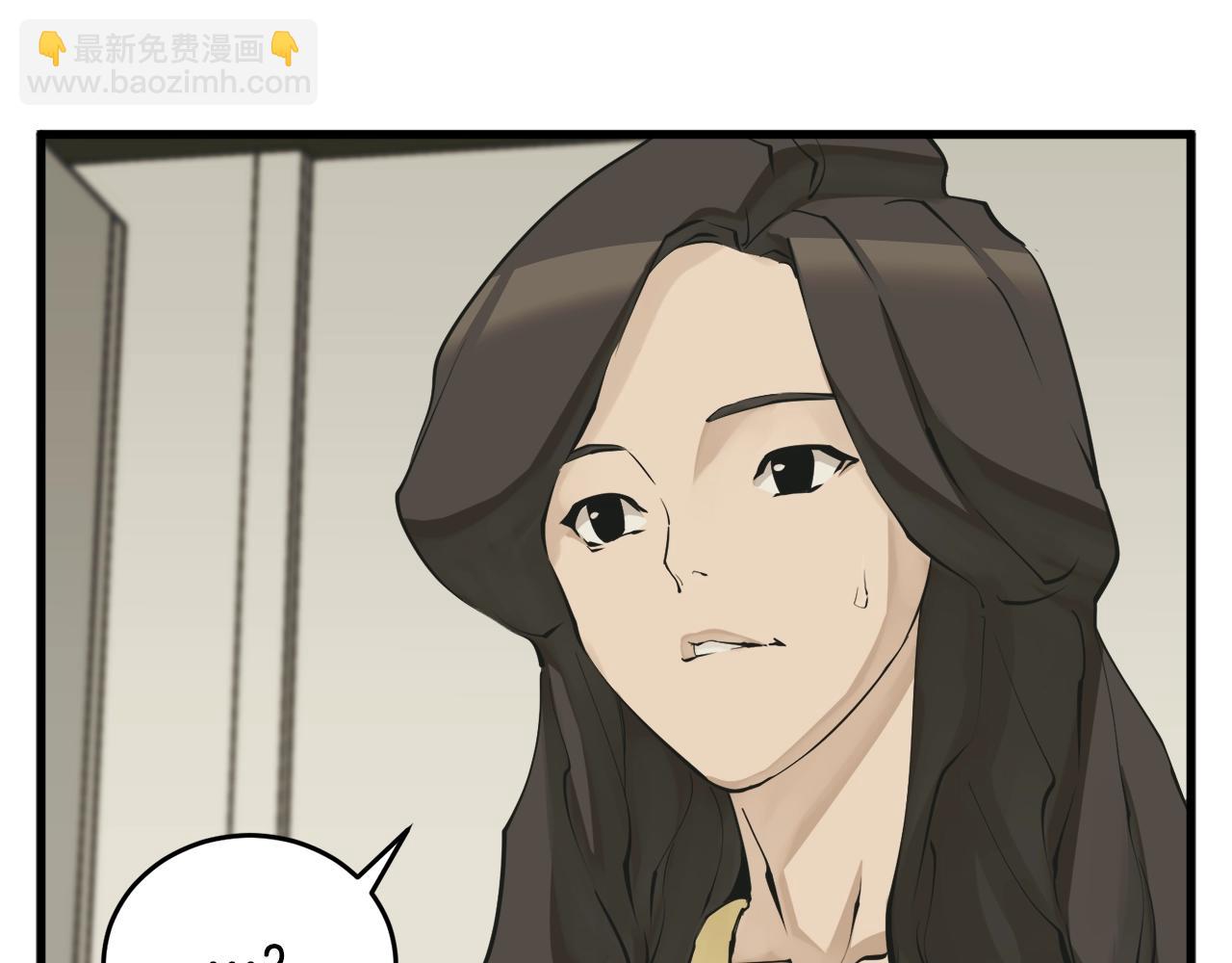 第140话 风水1179