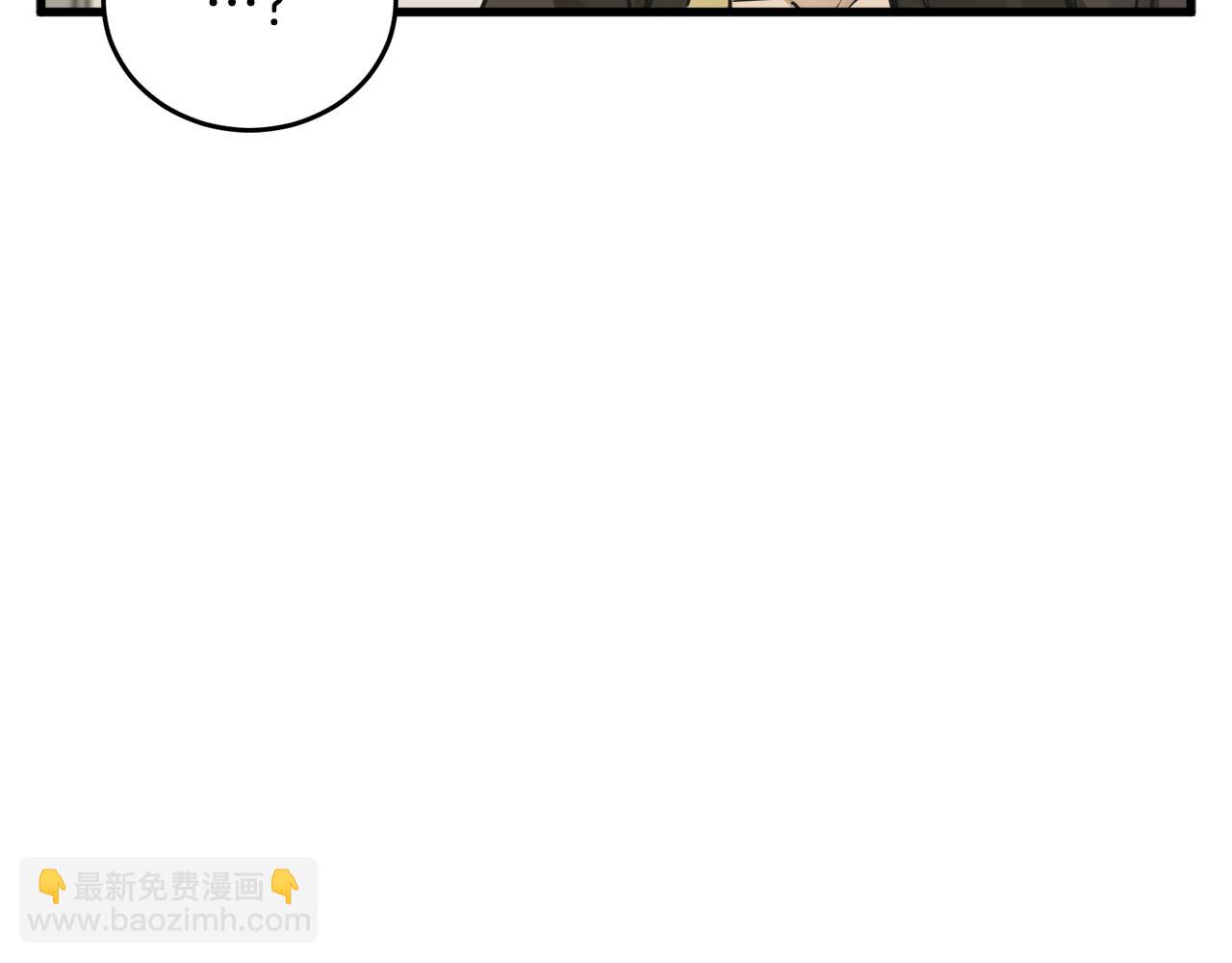 第140话 风水1180