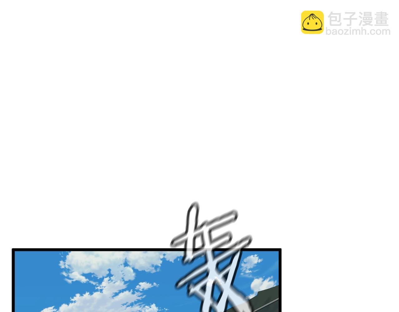 第140话 风水1182