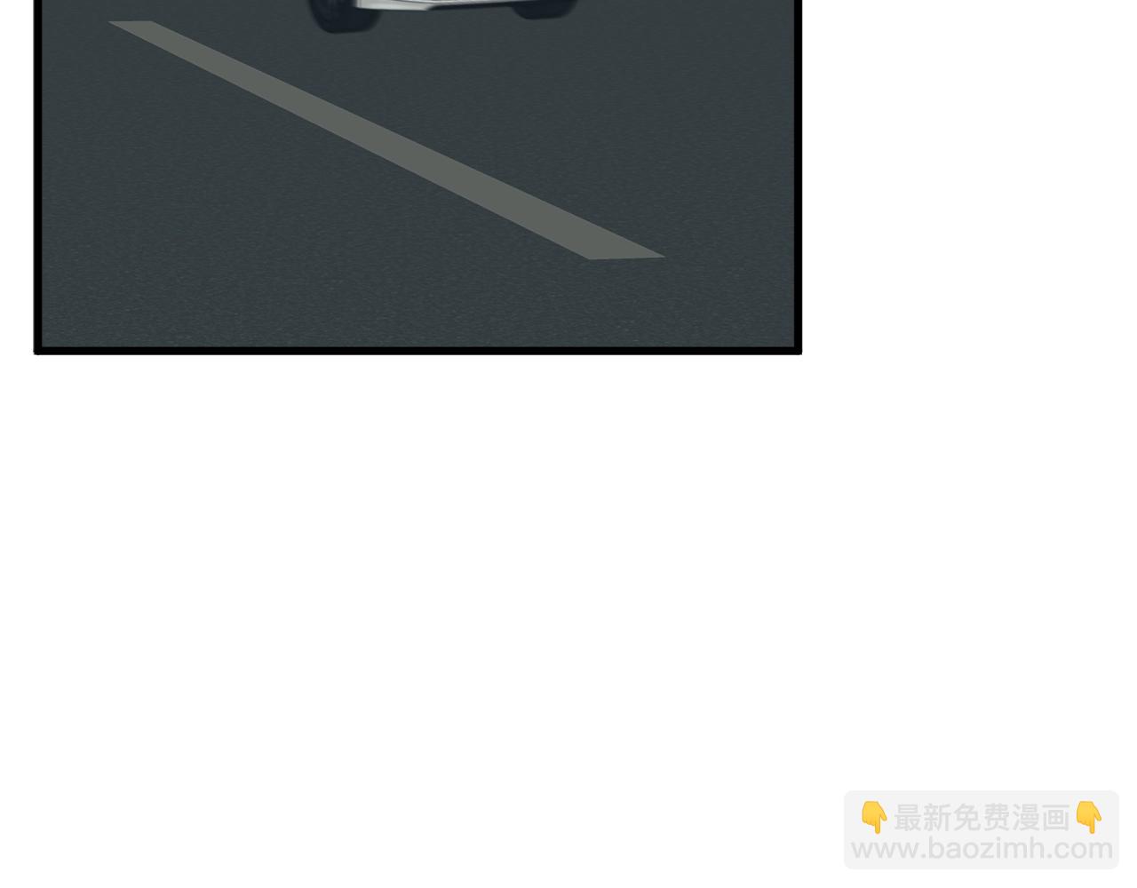 第140话 风水1184