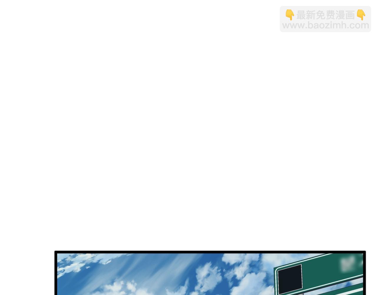 第140话 风水1185