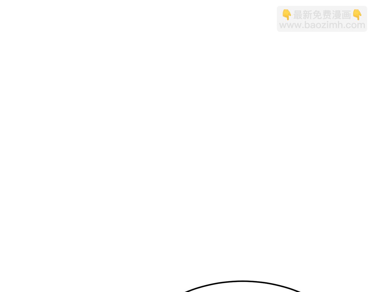 第140话 风水1201