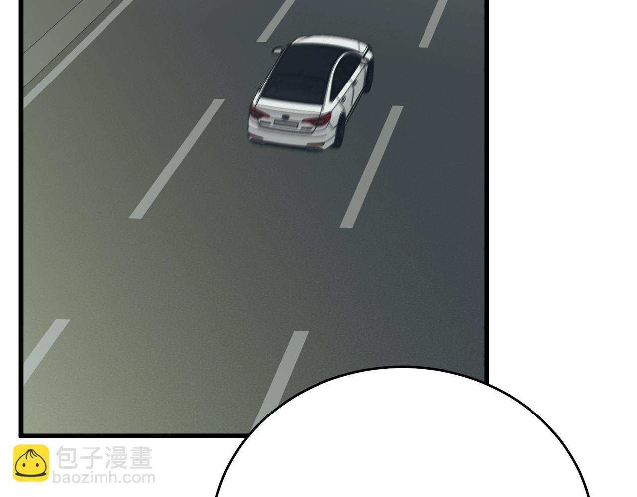 第140话 风水1203