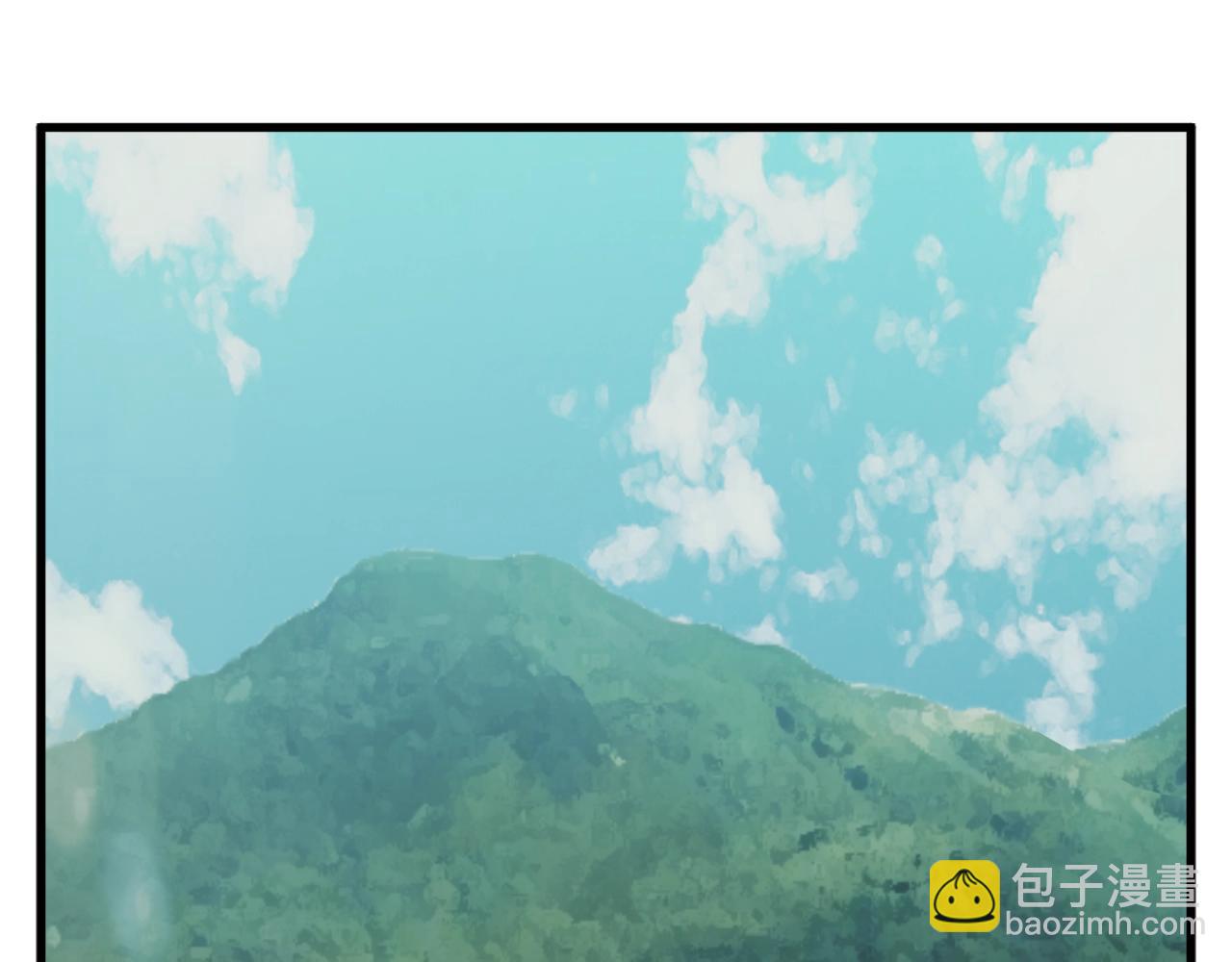 第140话 风水1207