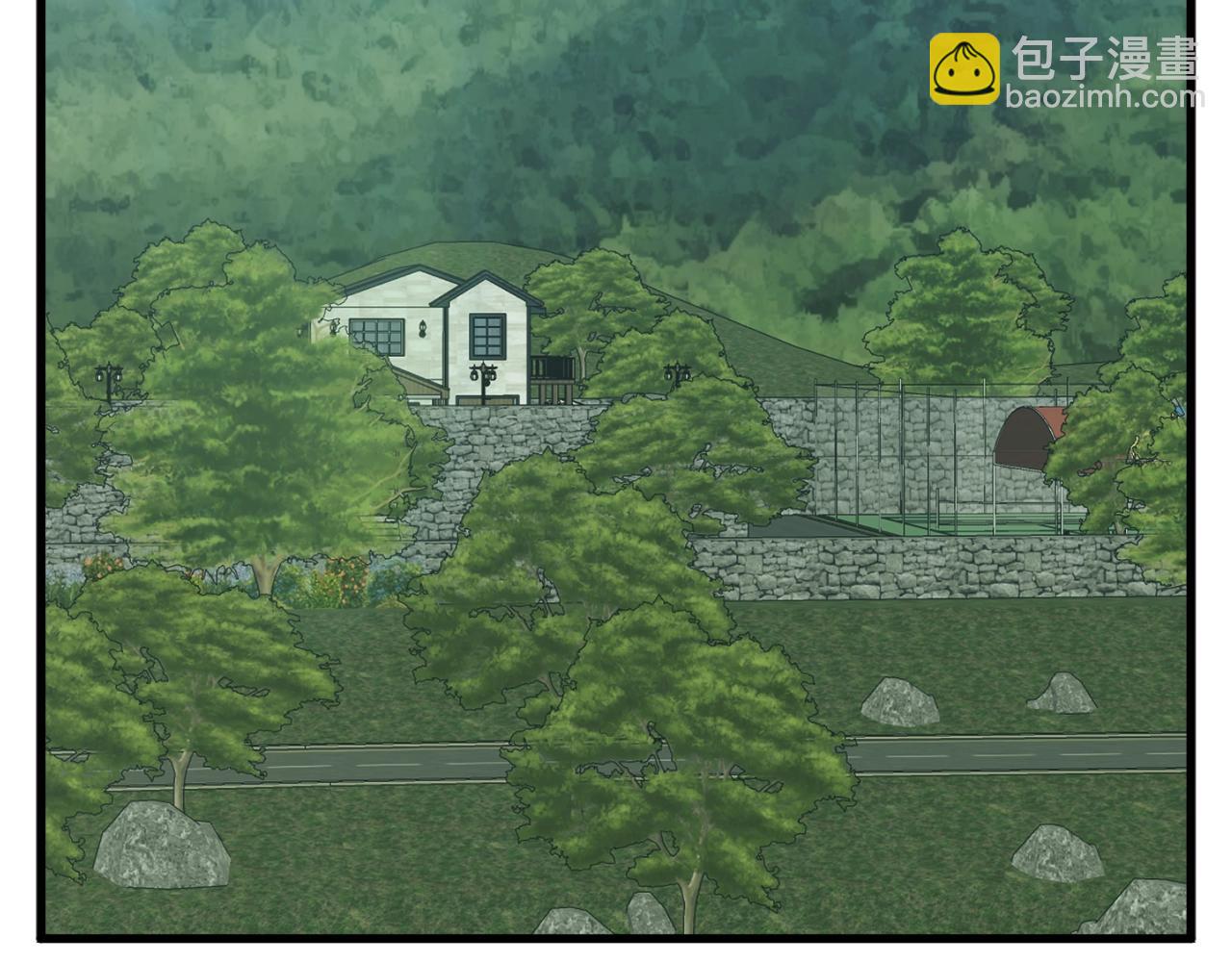 第140话 风水1208