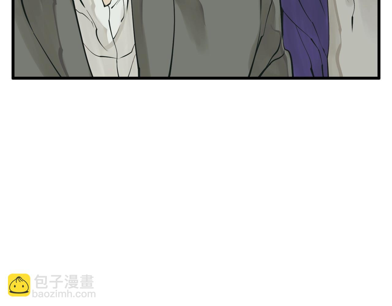 第140话 风水1219