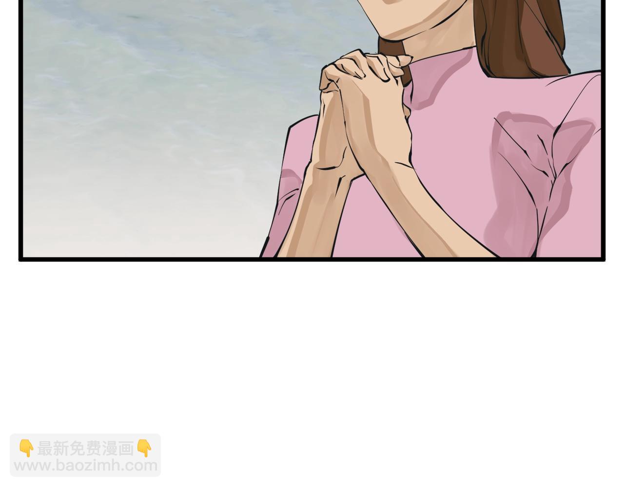 第140话 风水122