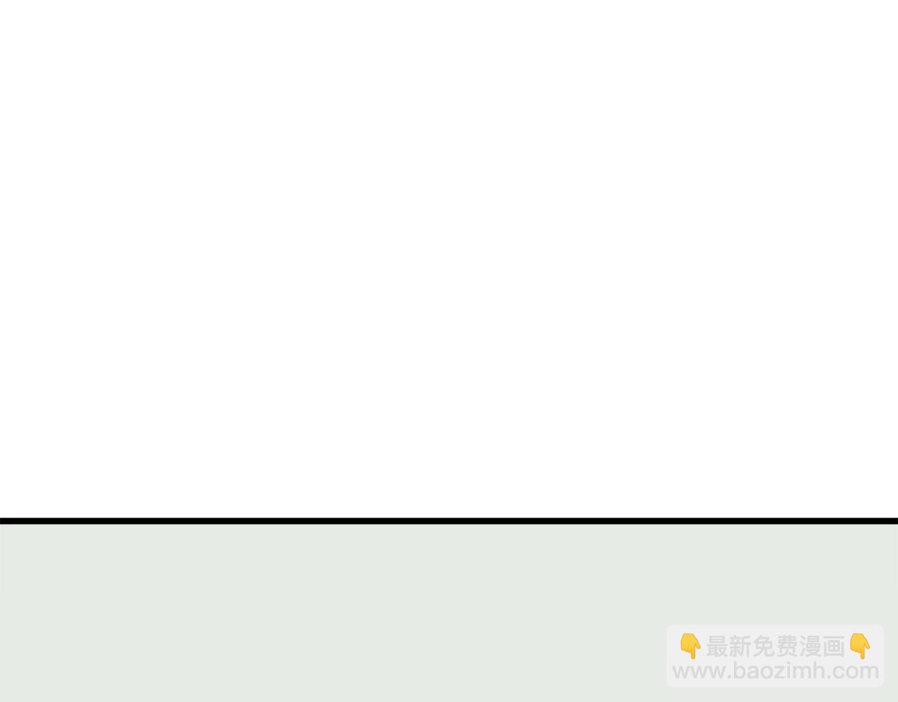 第140话 风水1229