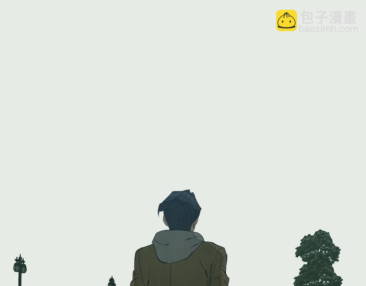 第140话 风水1230