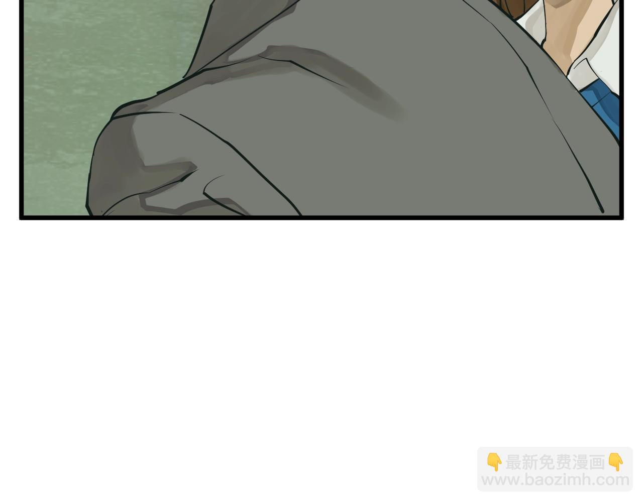第140话 风水1238