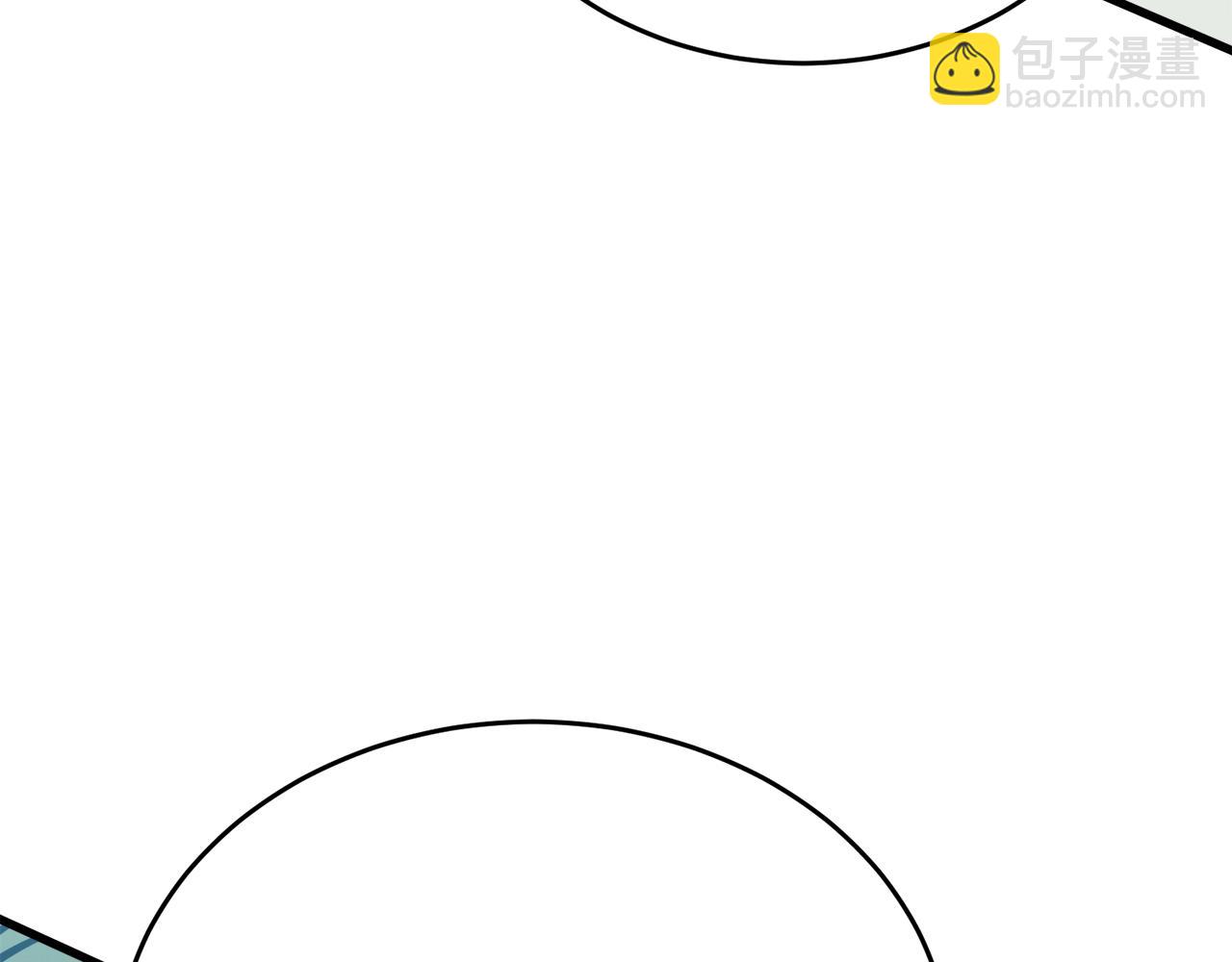 第140话 风水1243