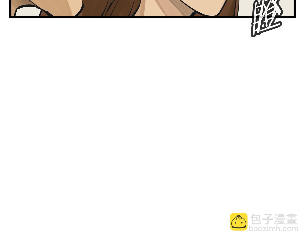 第140话 风水125