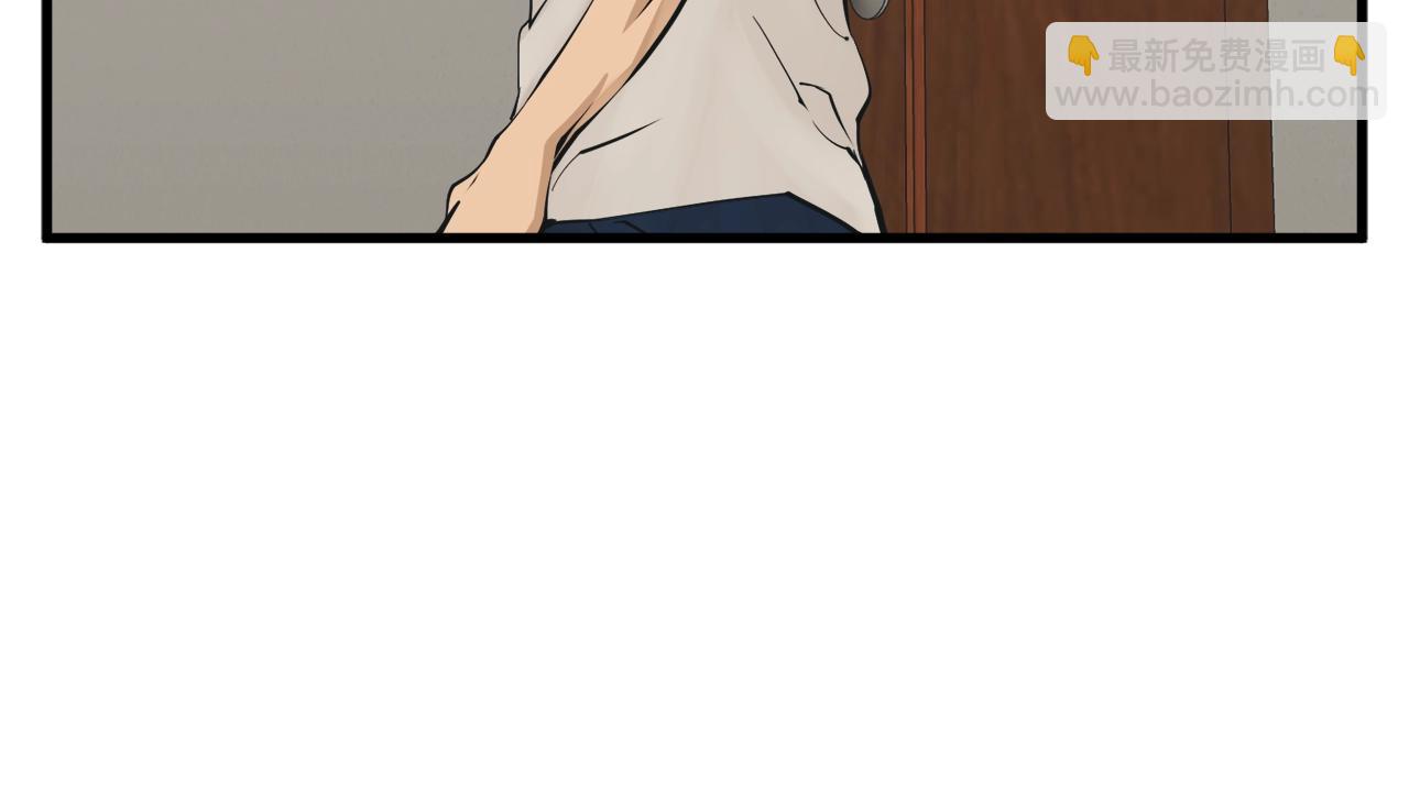 第140话 风水131