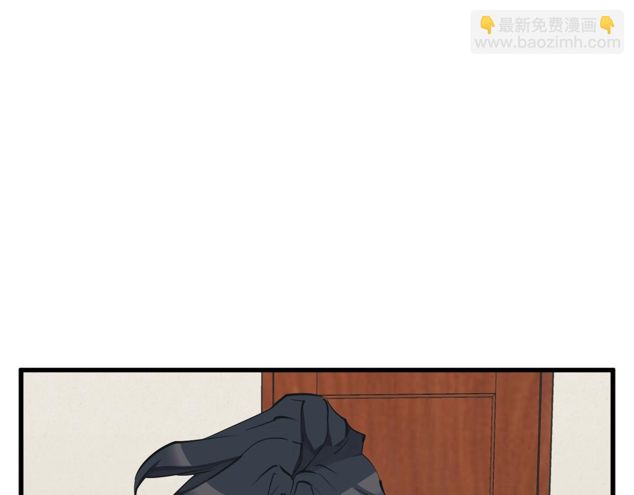 第140话 风水132