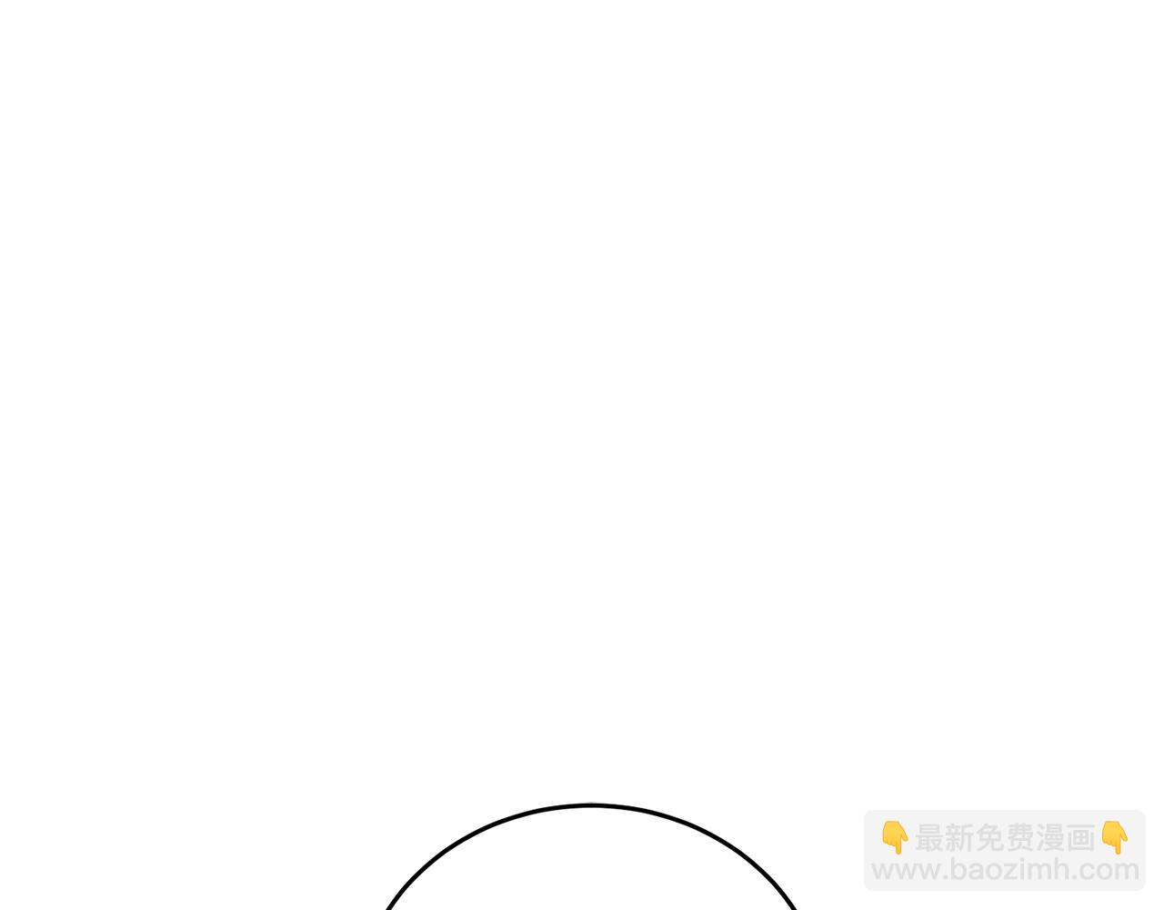 第140话 风水14