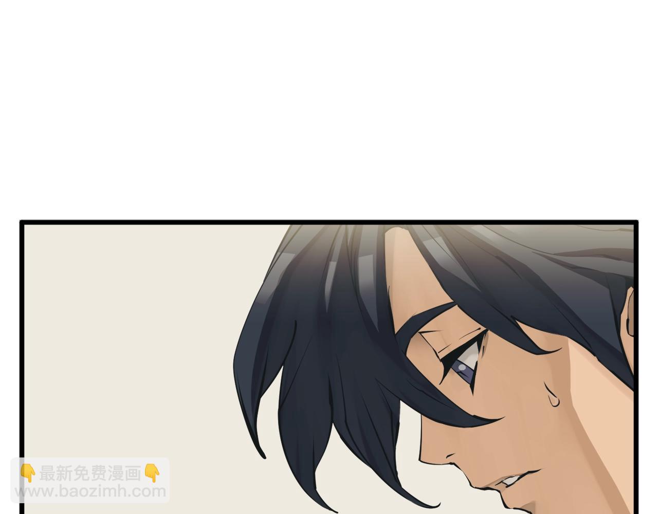 第140话 风水140