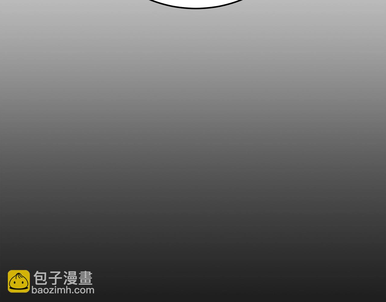 第140话 风水154
