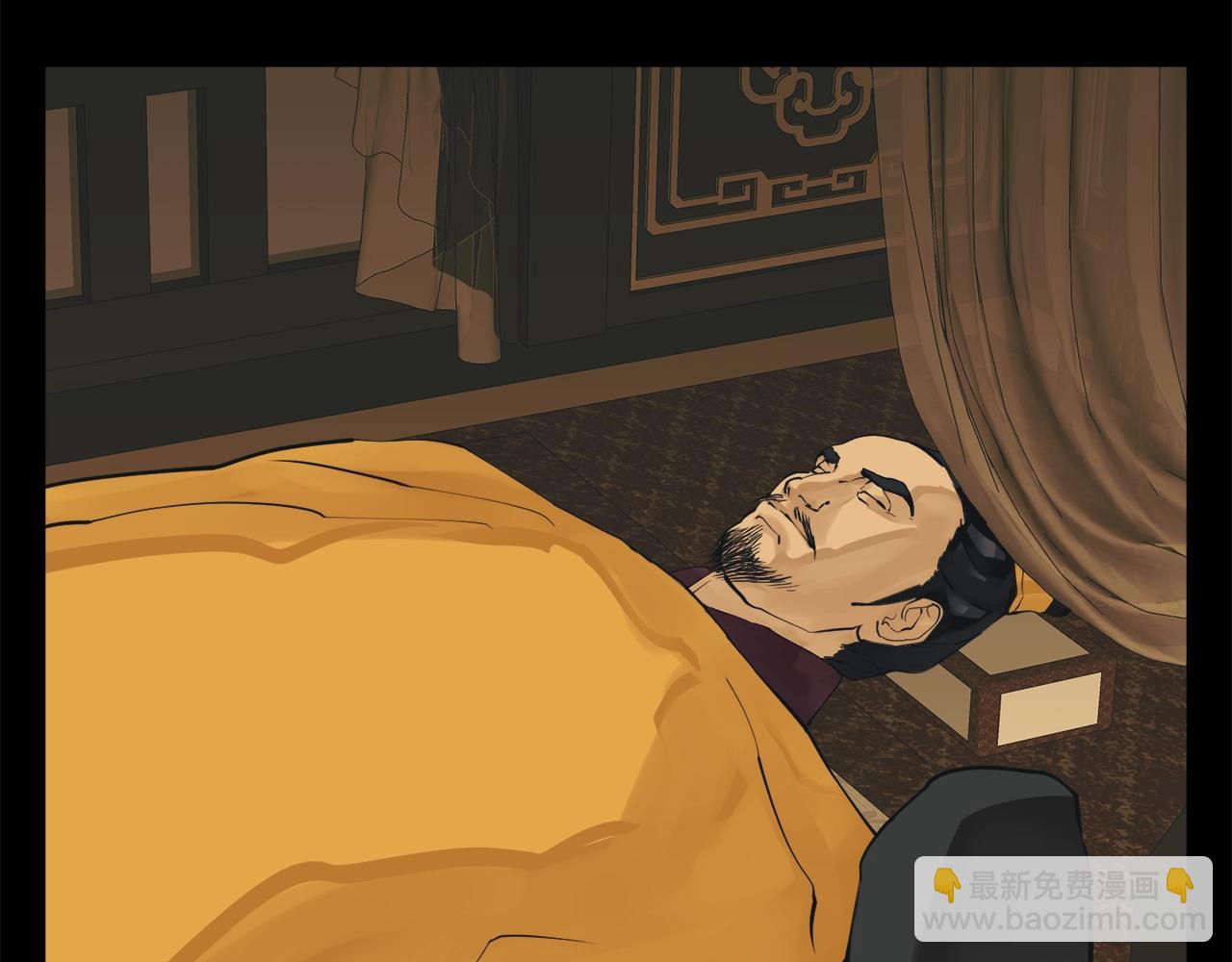 第140话 风水156