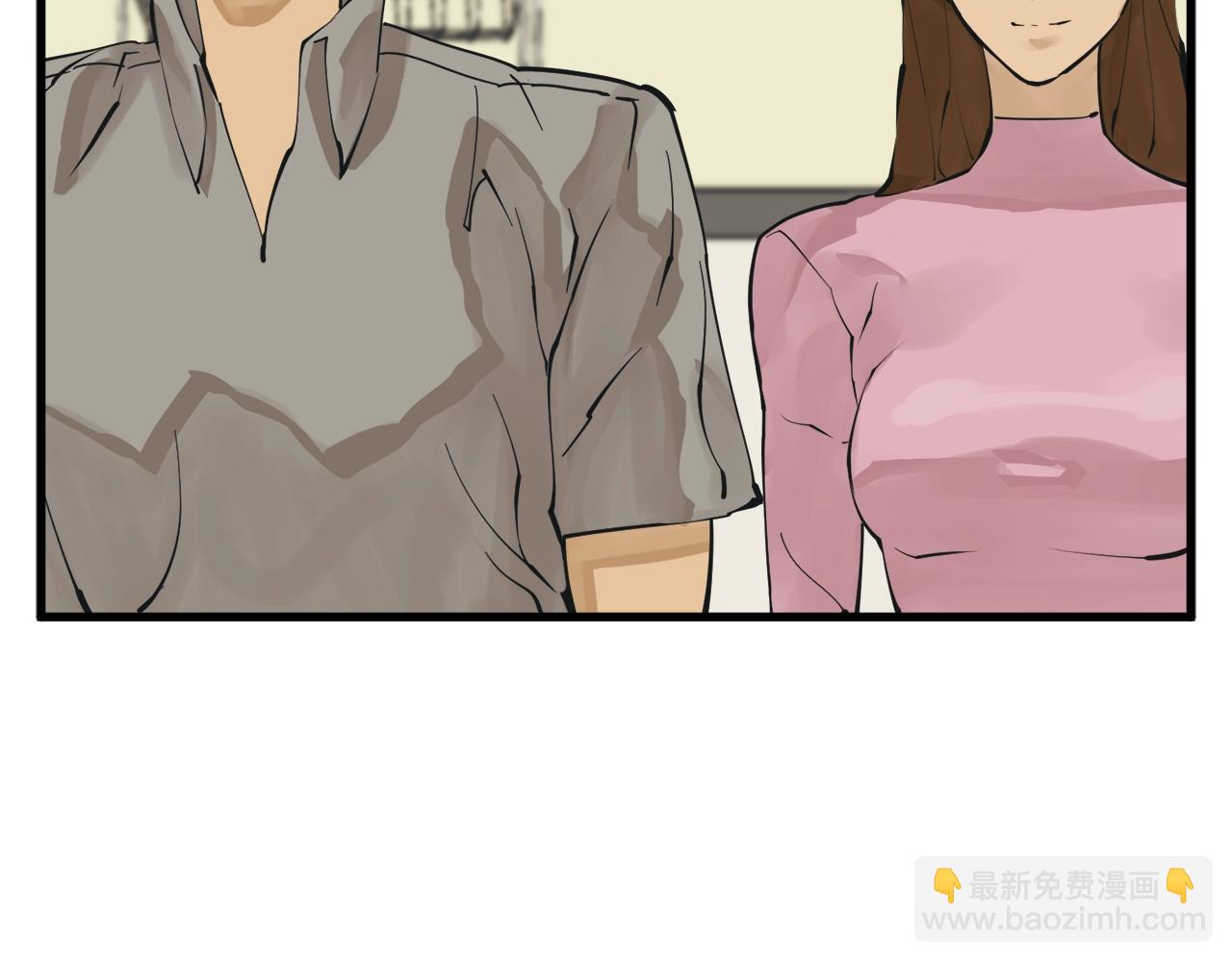 第140话 风水16