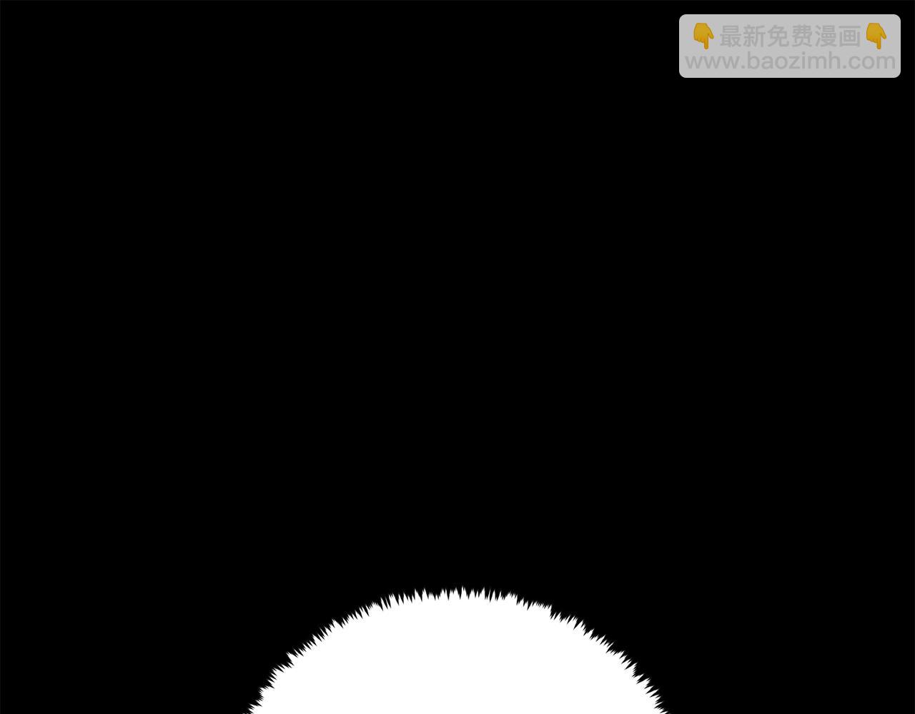 第140话 风水162