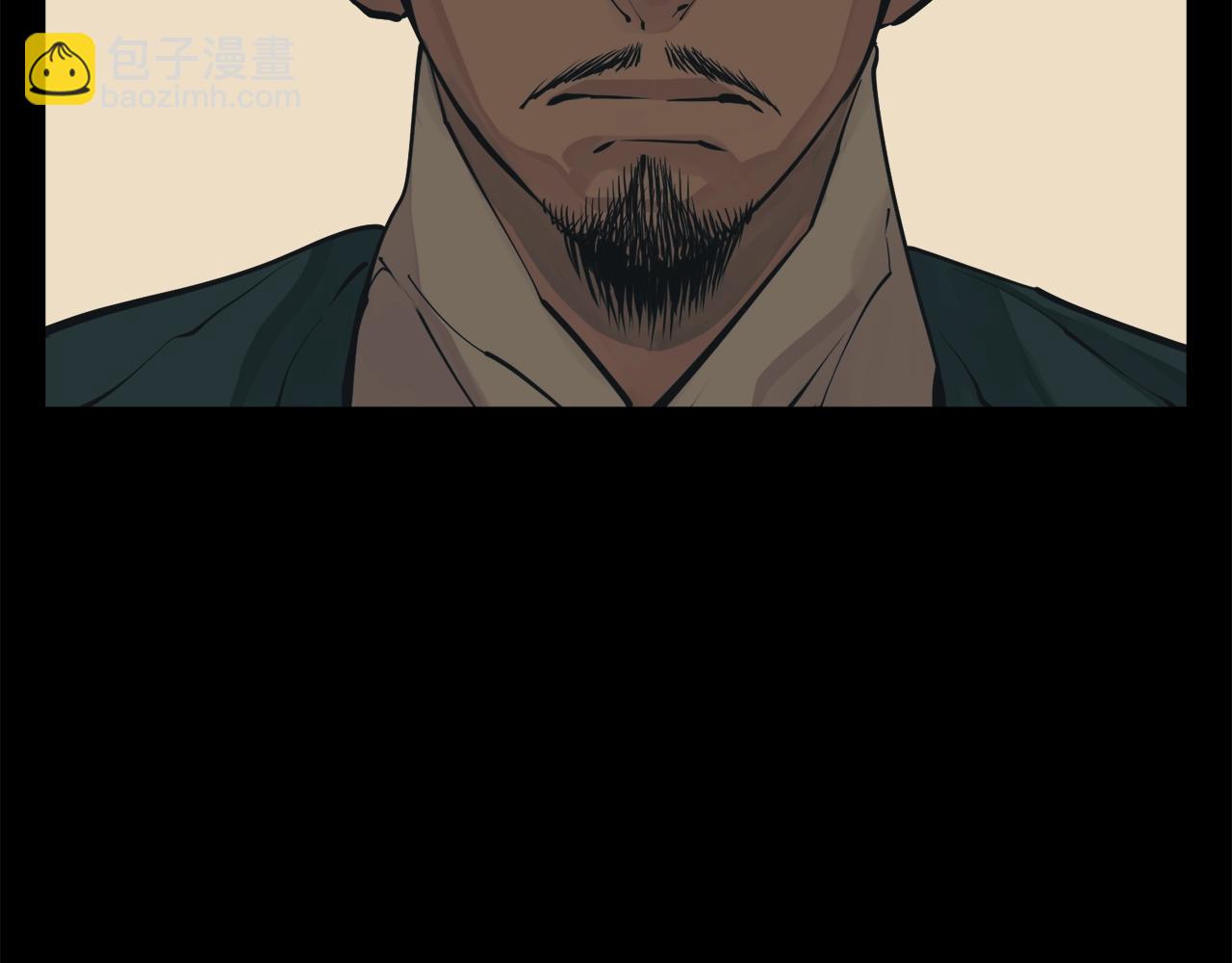 第140话 风水164