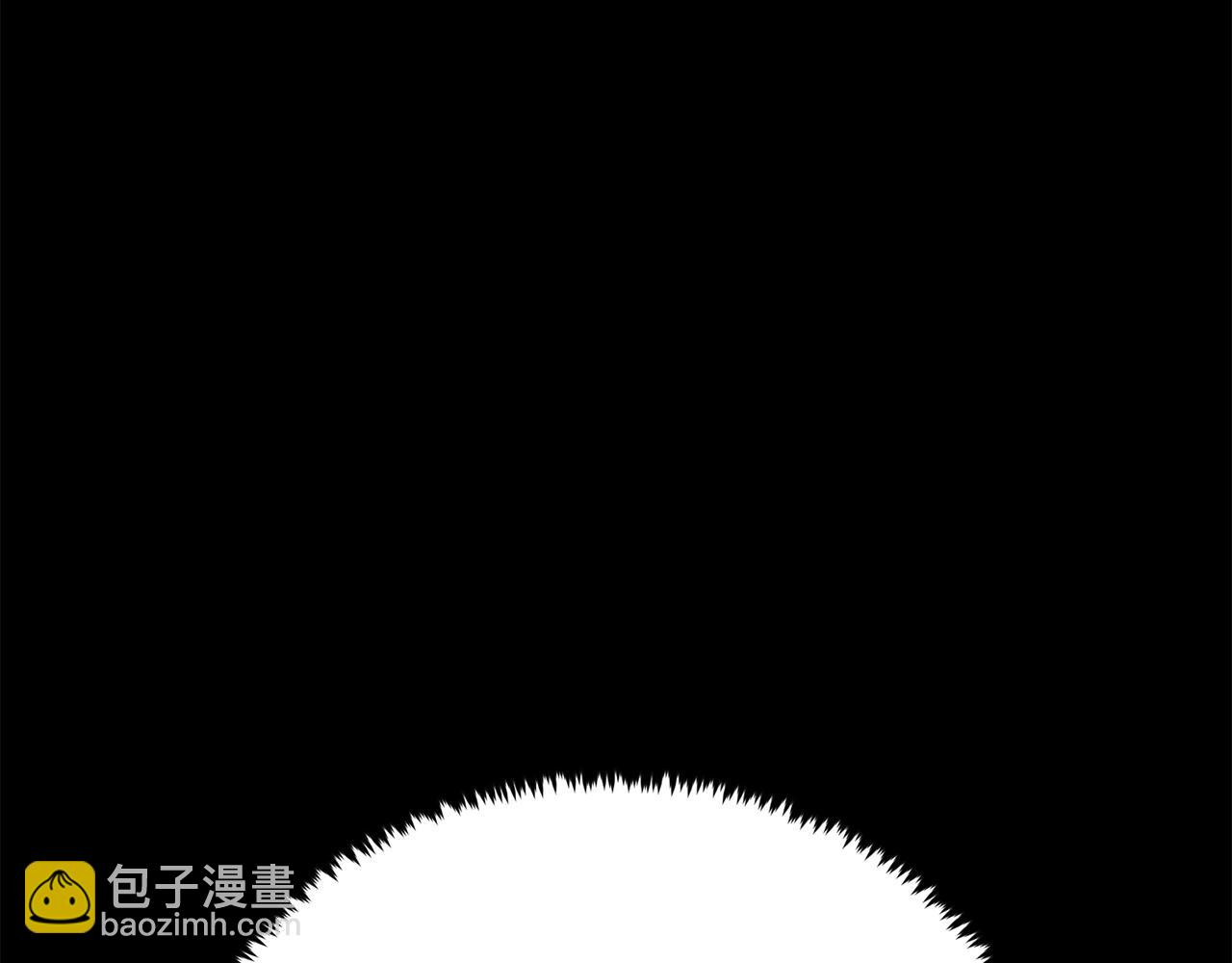 第140话 风水168