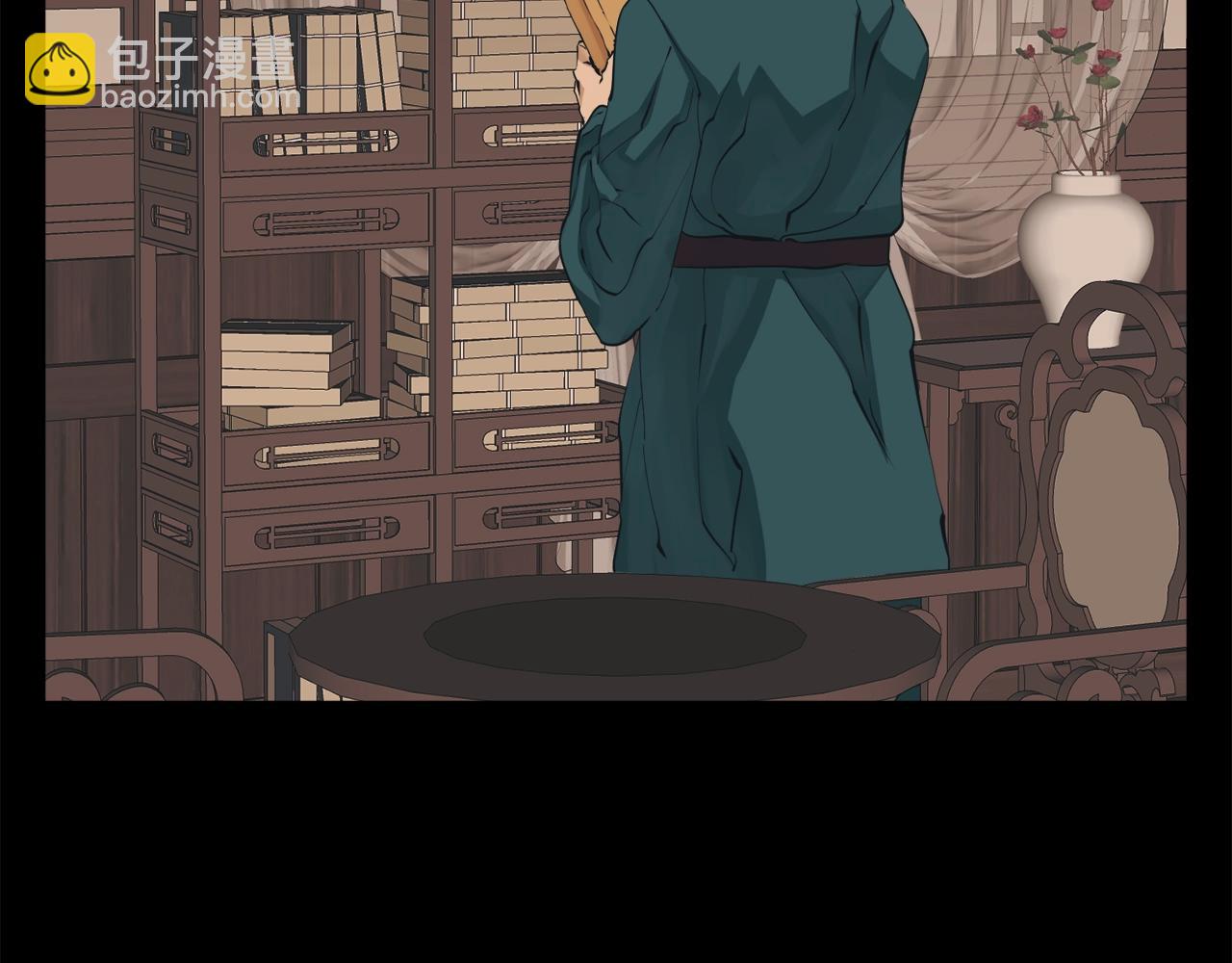 第140话 风水170