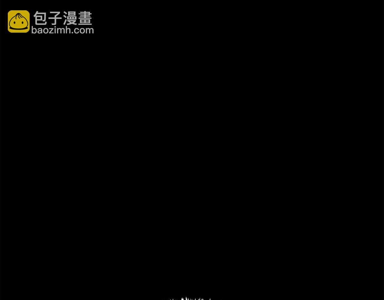 第140话 风水175