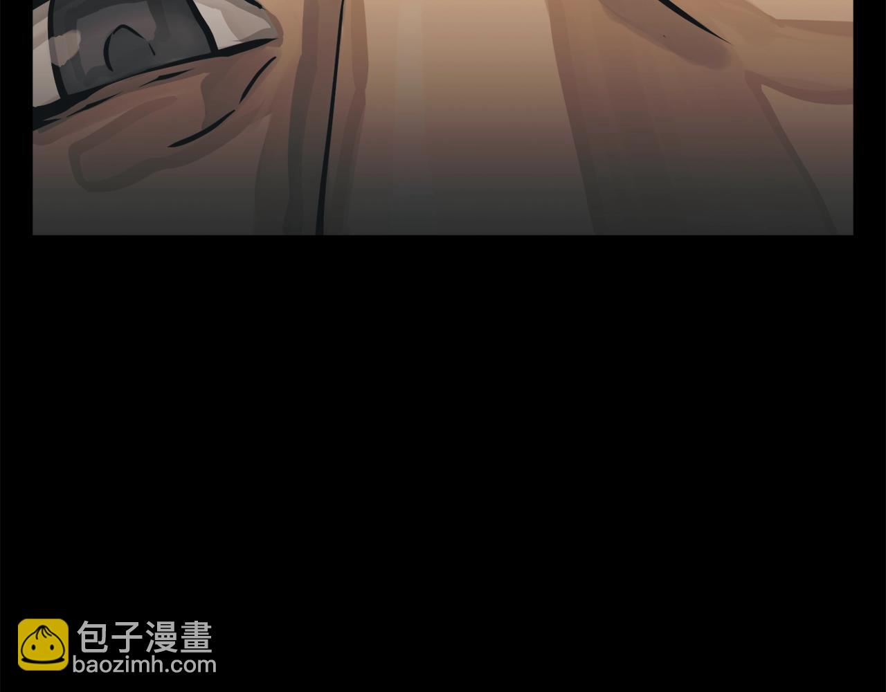 第140话 风水181