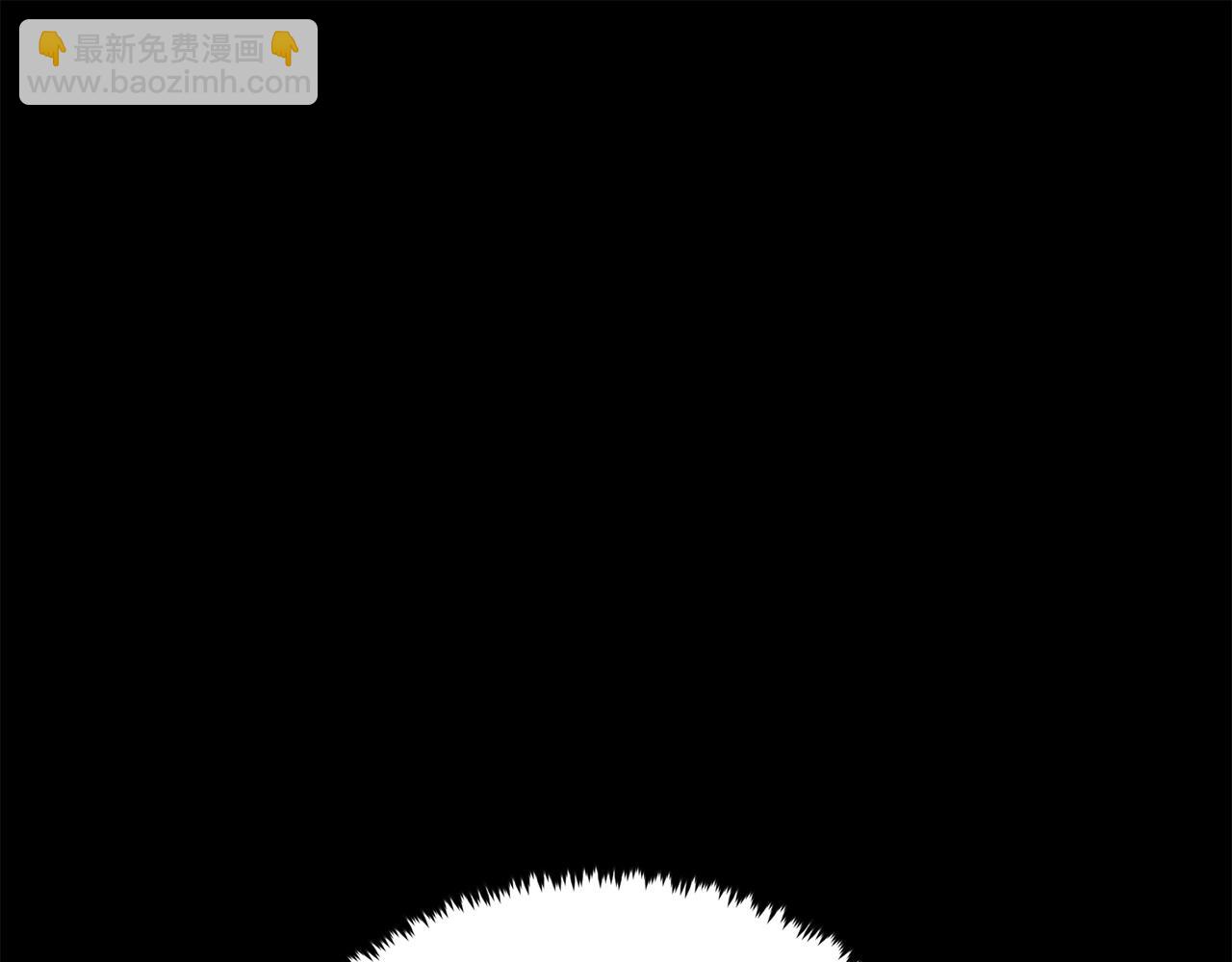 第140话 风水183