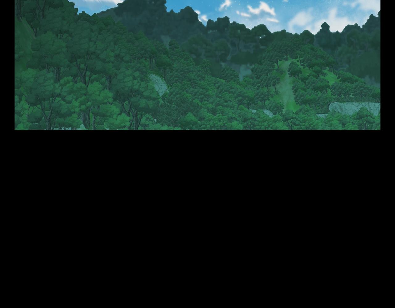 第140话 风水185