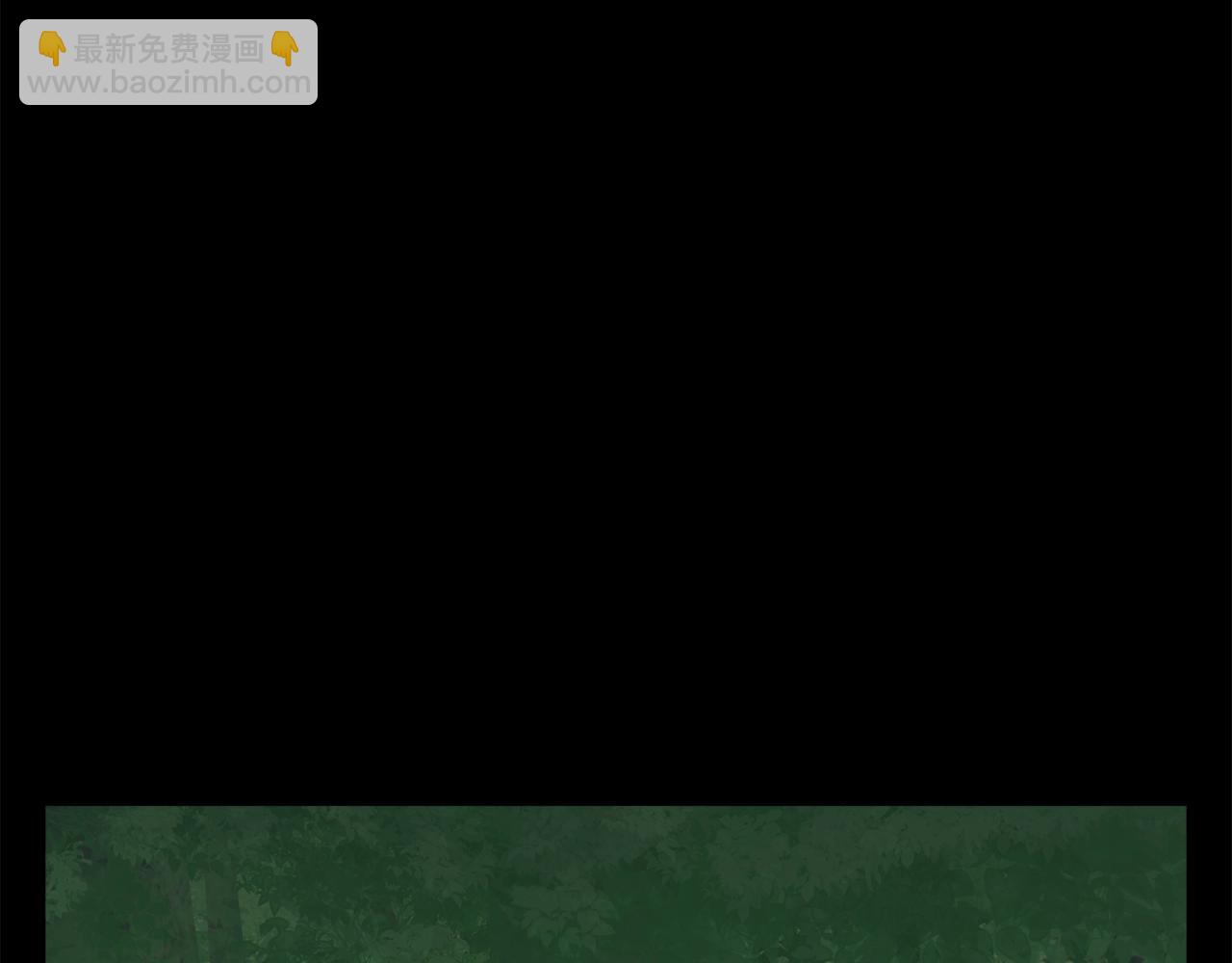 第140话 风水186