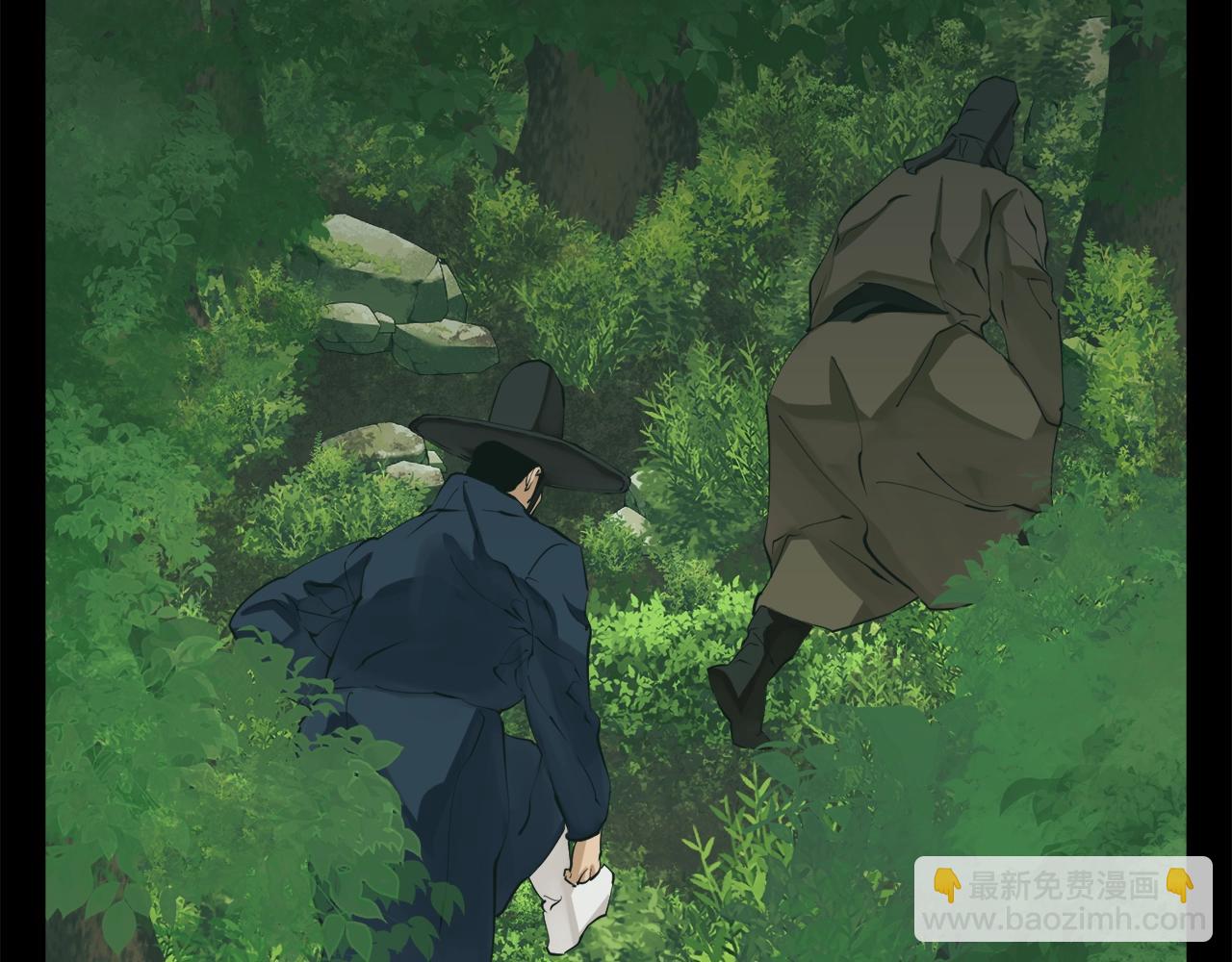 第140话 风水187